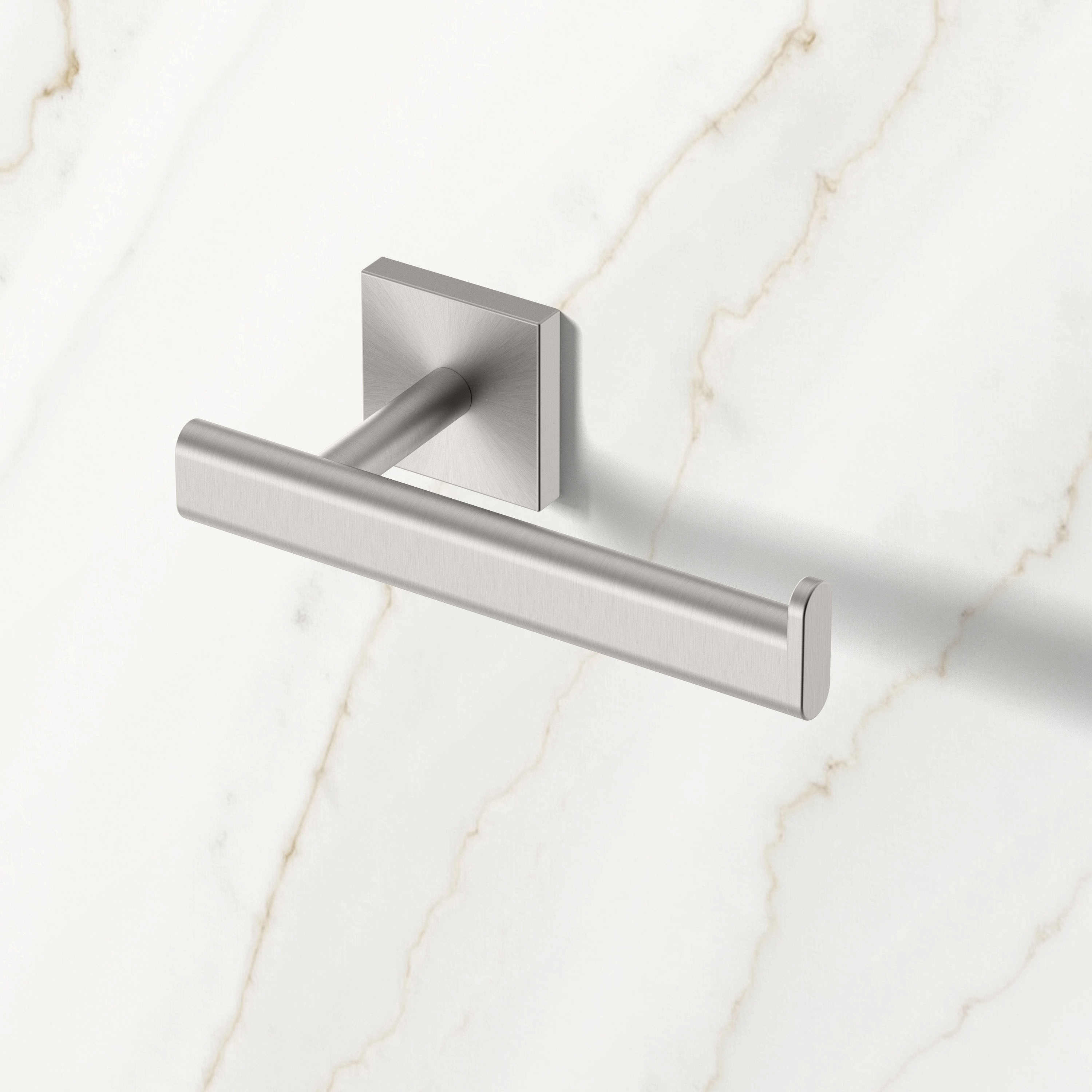 Gatco 4073 d060360 - View #5