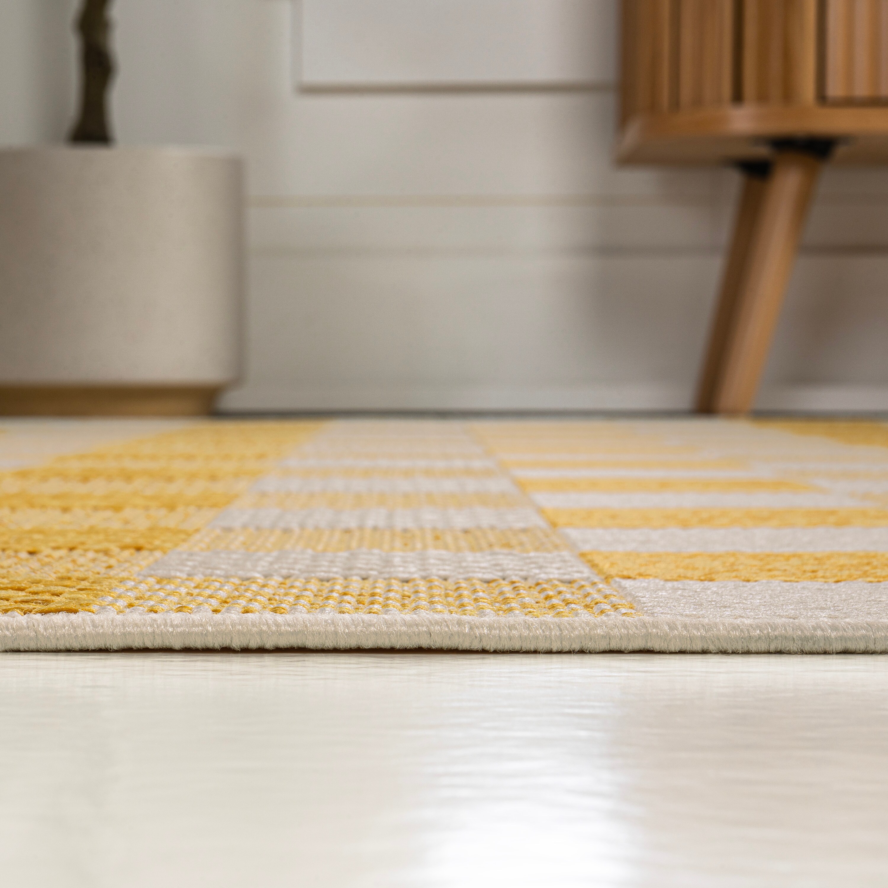JONATHAN  Y TSN201D-8 rugs - View #7