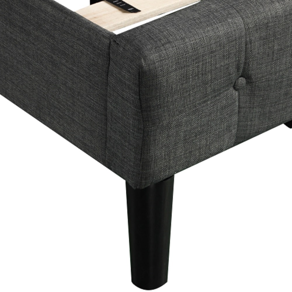 CASAINC LY-WF138EAA beds - View #5