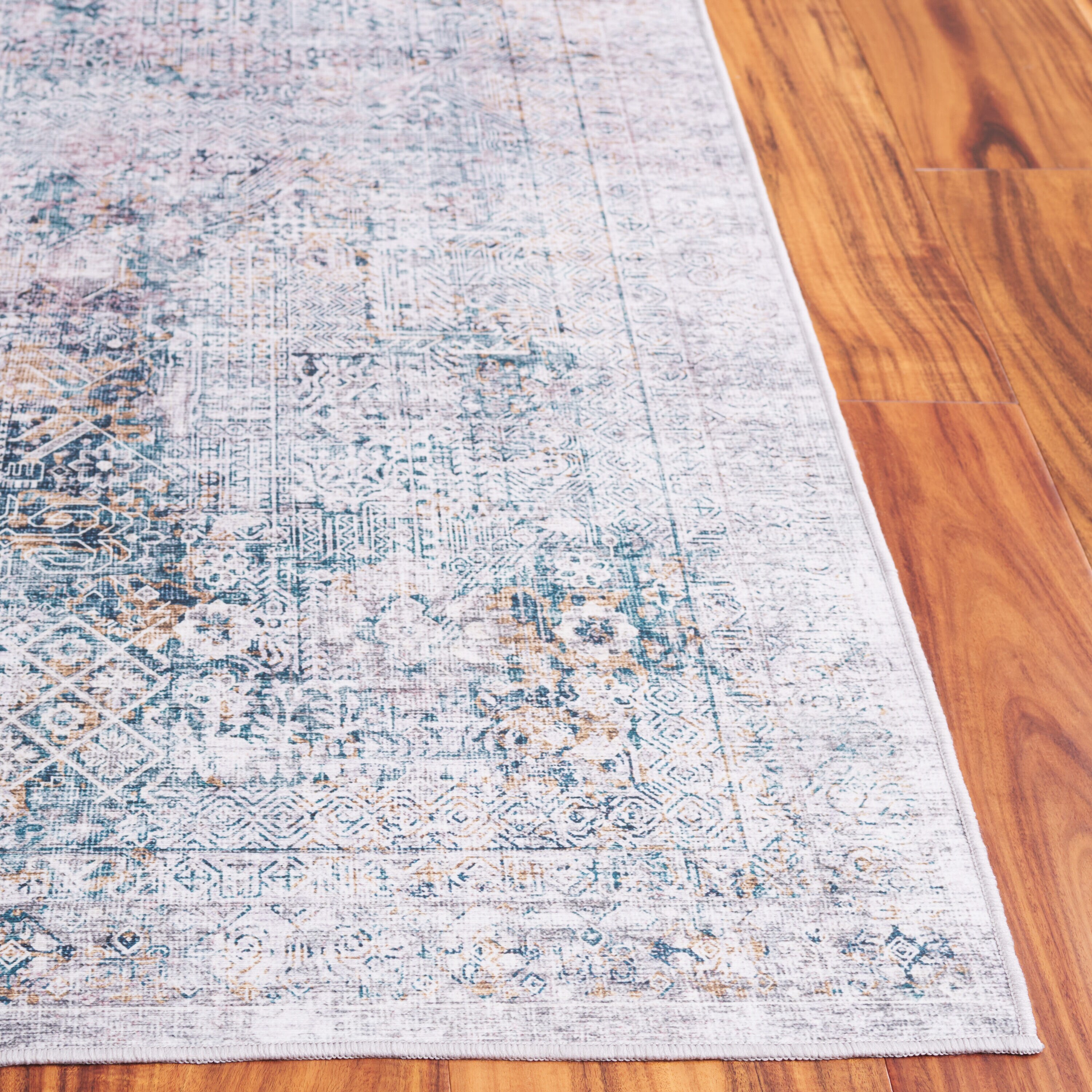 Safavieh ARZ539Y-6 rugs - View #6
