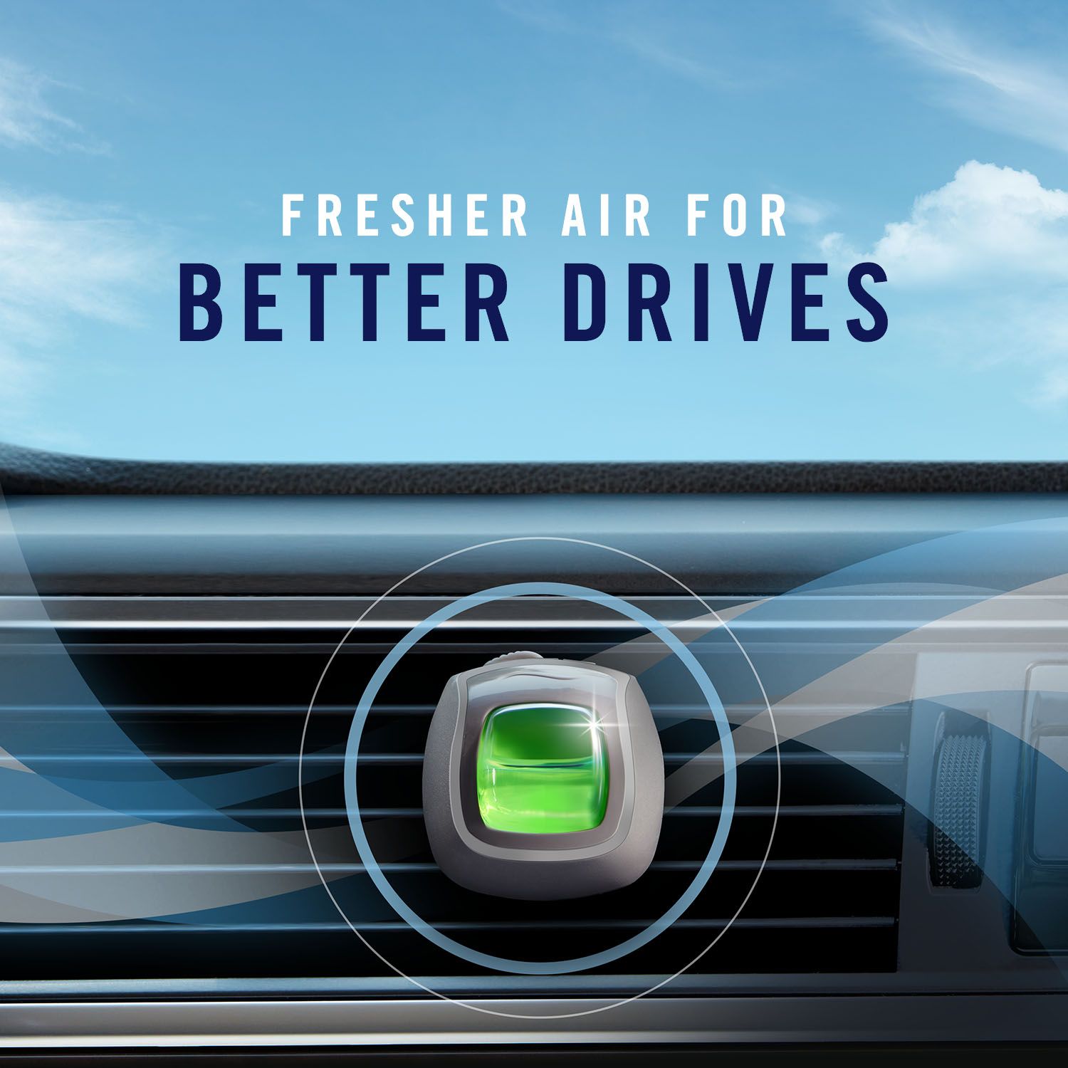 Febreze 3077205541 Air-Fresheners - View #5