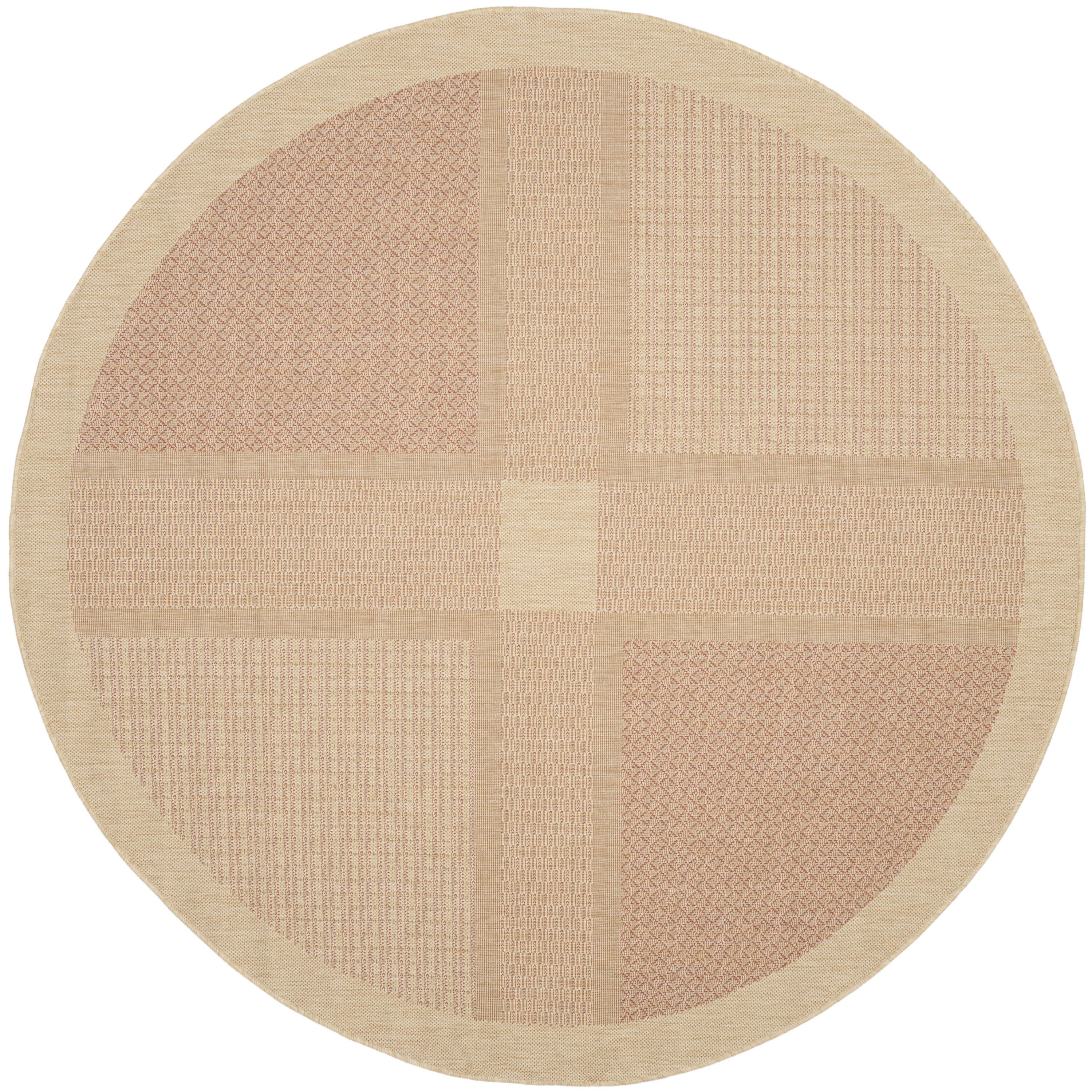 Safavieh CY1928-3201-7R rugs - View #2