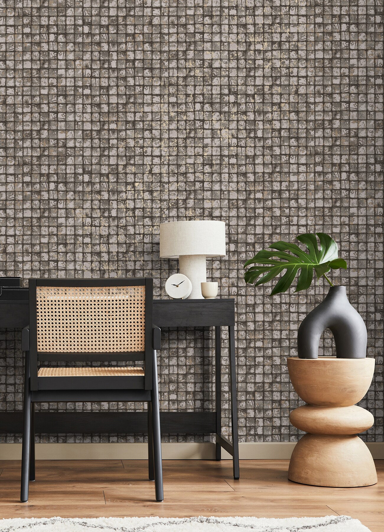 Advantage 4125-26756 wallpaper - View #5