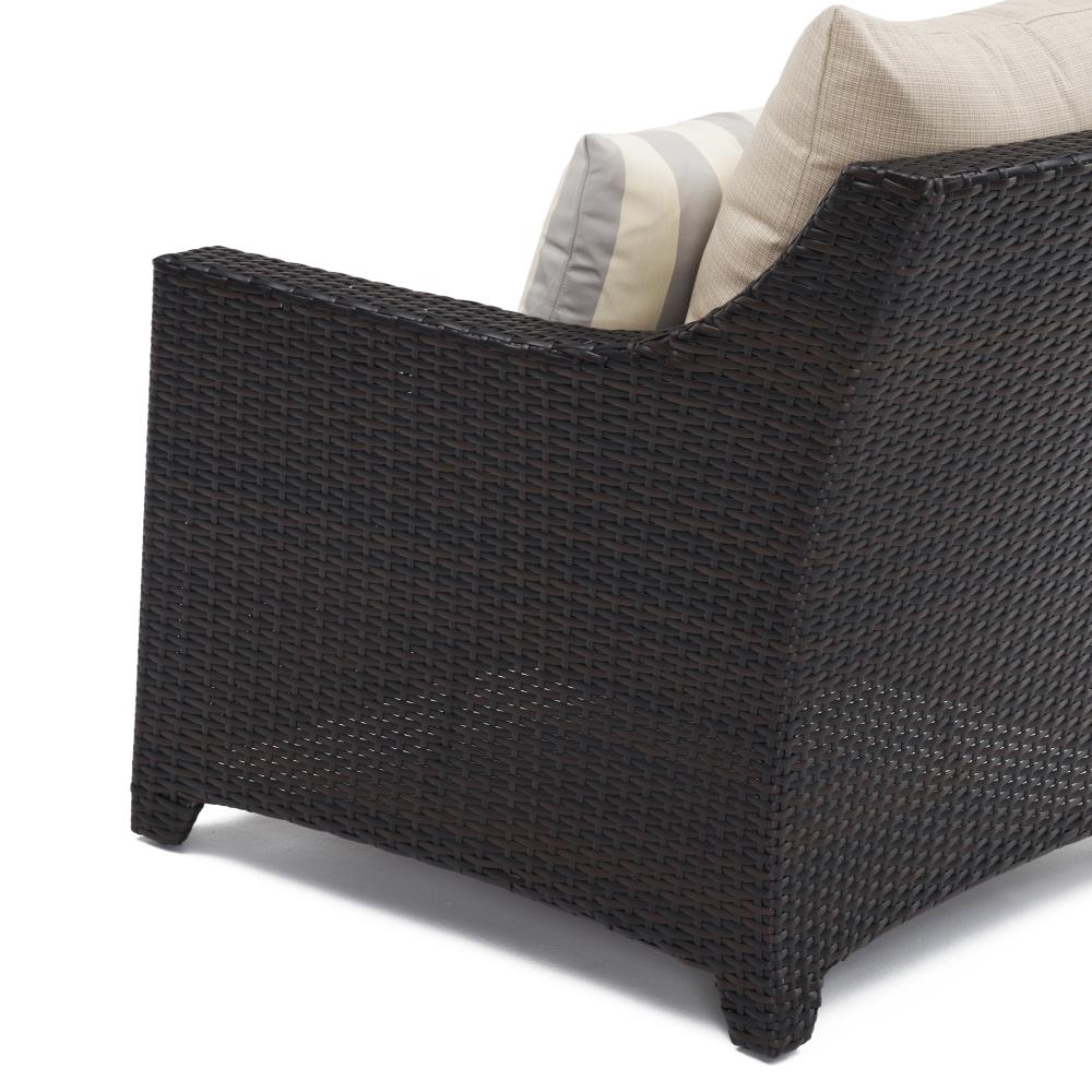 RST Brands OP-PELOVO-SLT-K Patio-Conversation-Sets - View #2