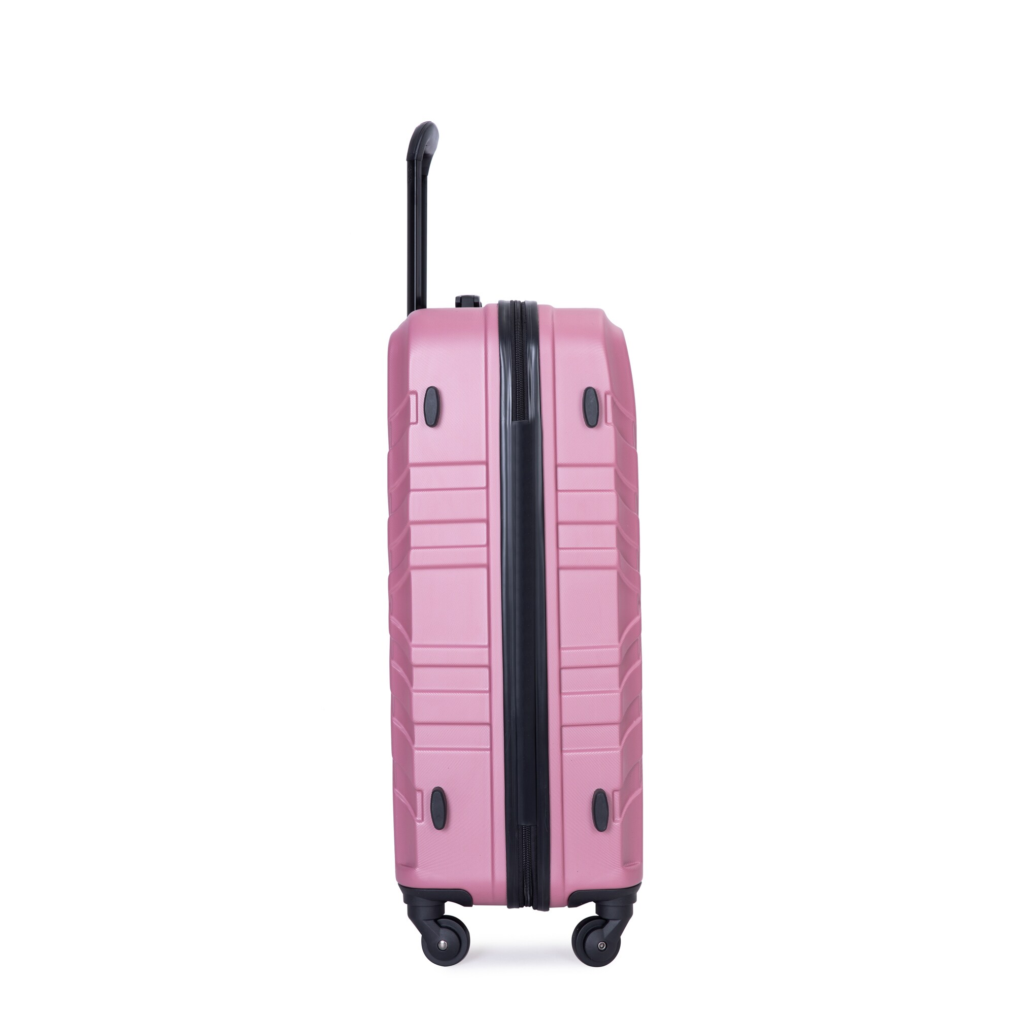 SINOFURN SYD9400018PK Luggage-And-Luggage-Sets - View #13