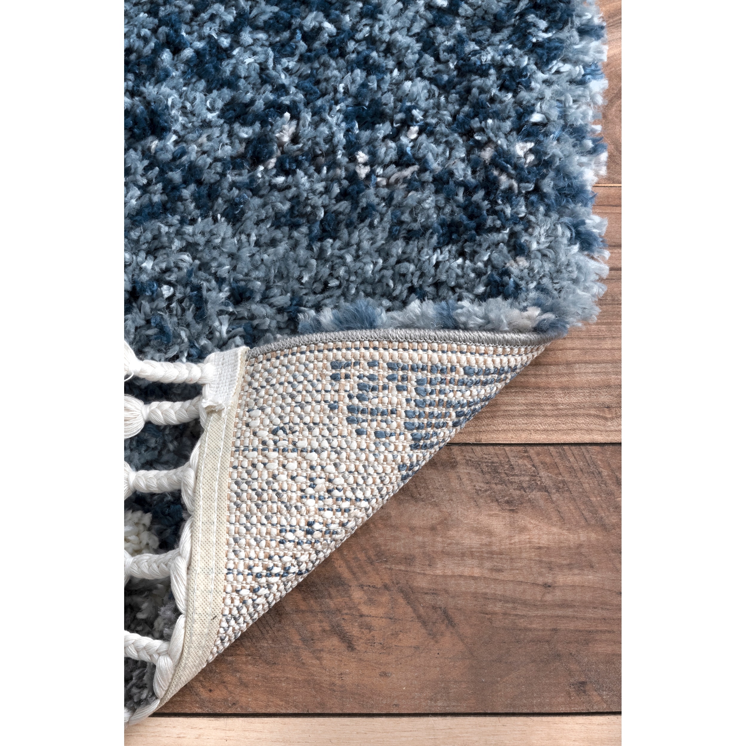 nuLOOM KKEL01A-12015 rugs - View #6
