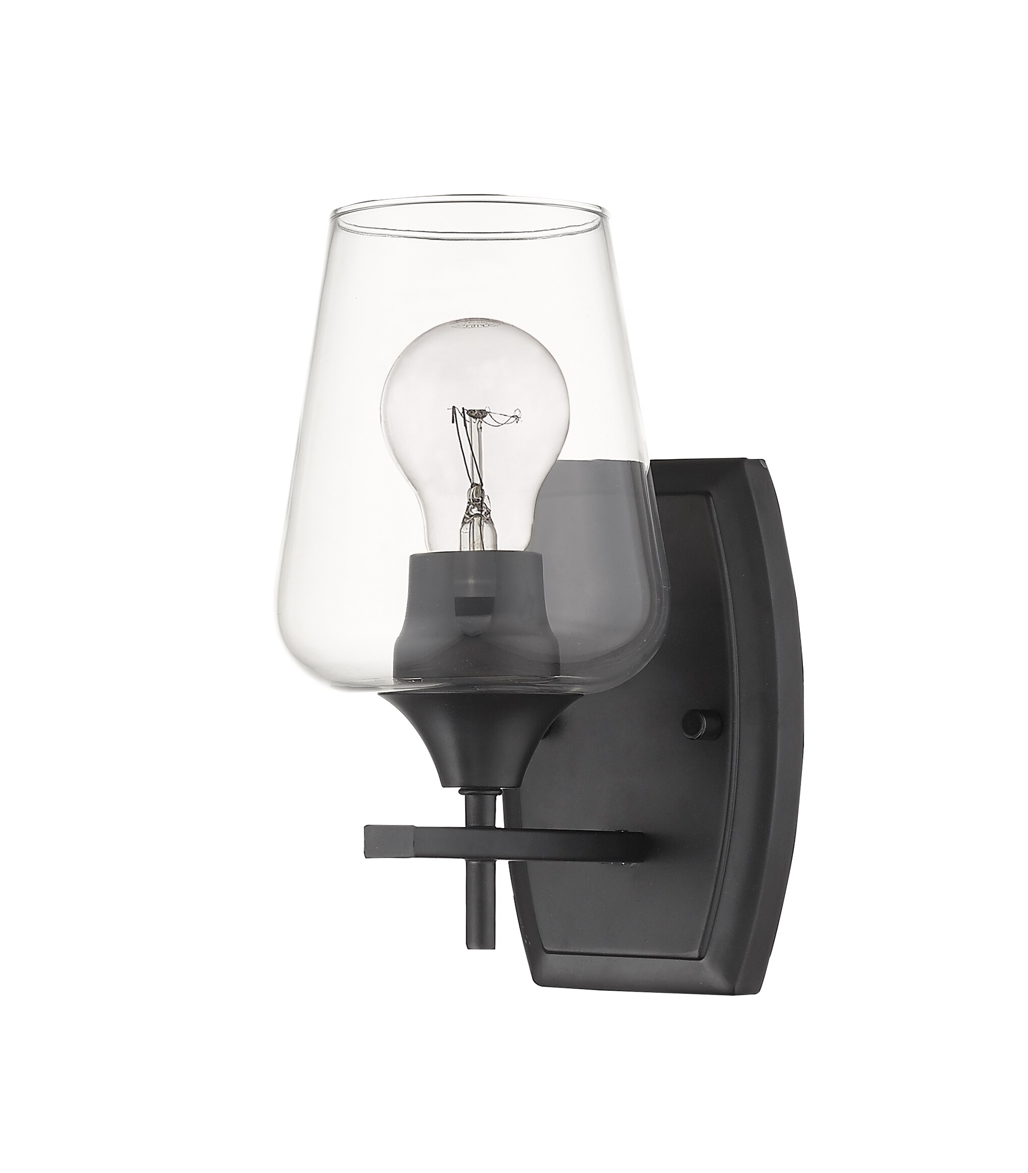 Z-Lite 473-1S-MB b089995 - View #7