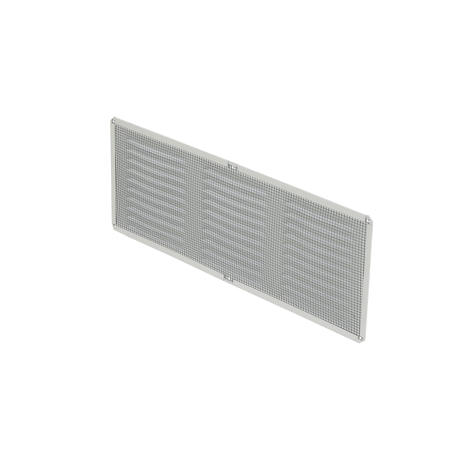 Air Vent 84215 Soffit-Vents - View #11