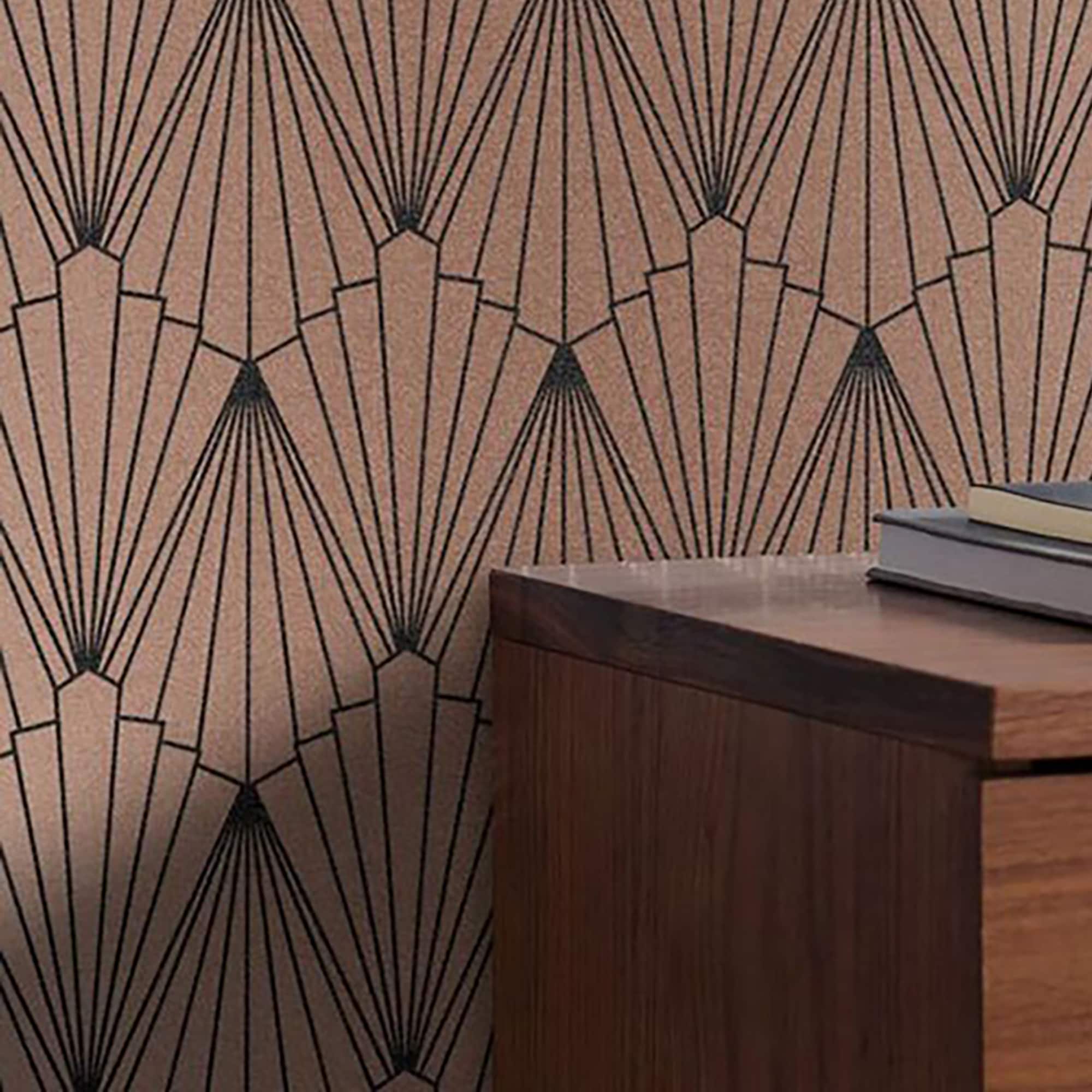 Graham & Brown 105927 wallpaper - View #5