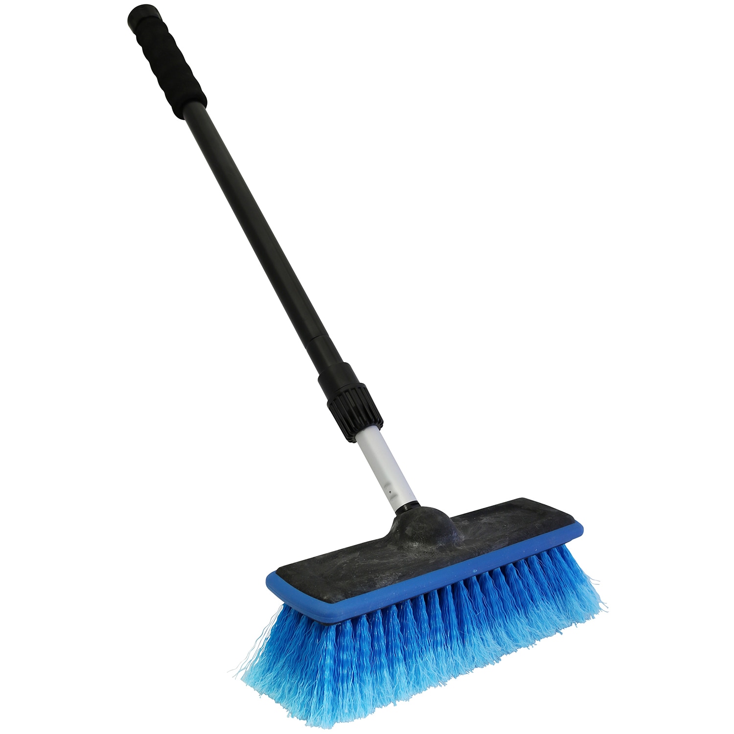 Hopkins Poly Fiber Soft General Wash Brush