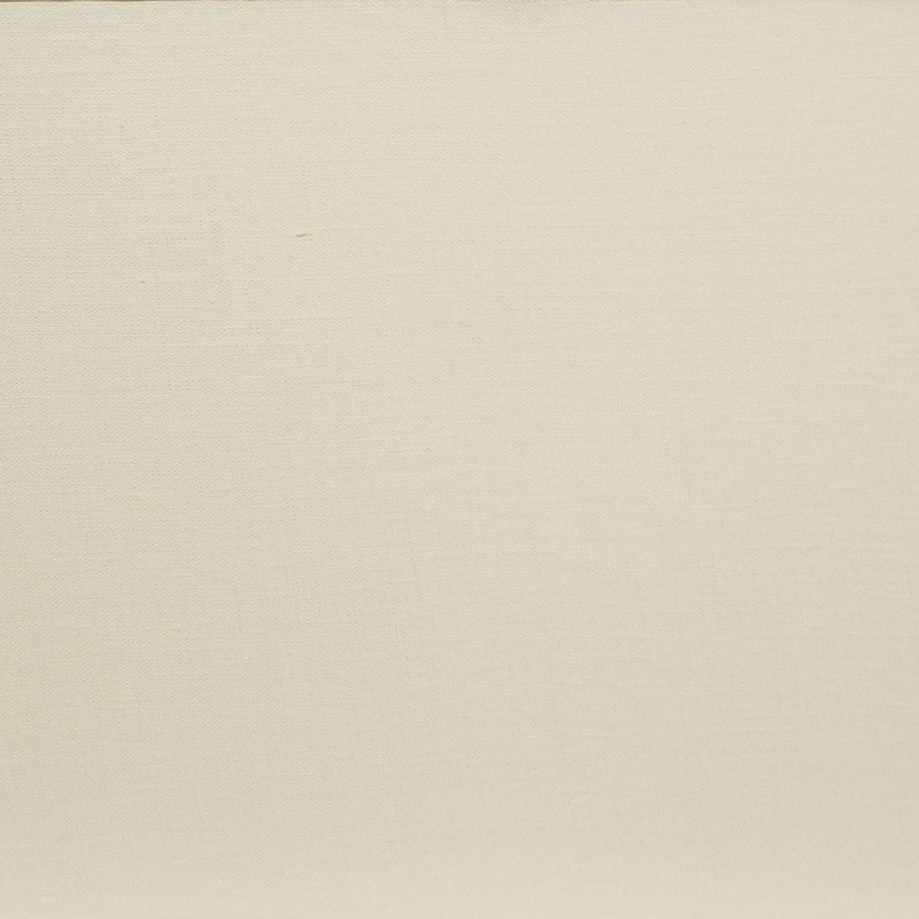 HomeRoots 4000469783 Lamp-Shades - View #4