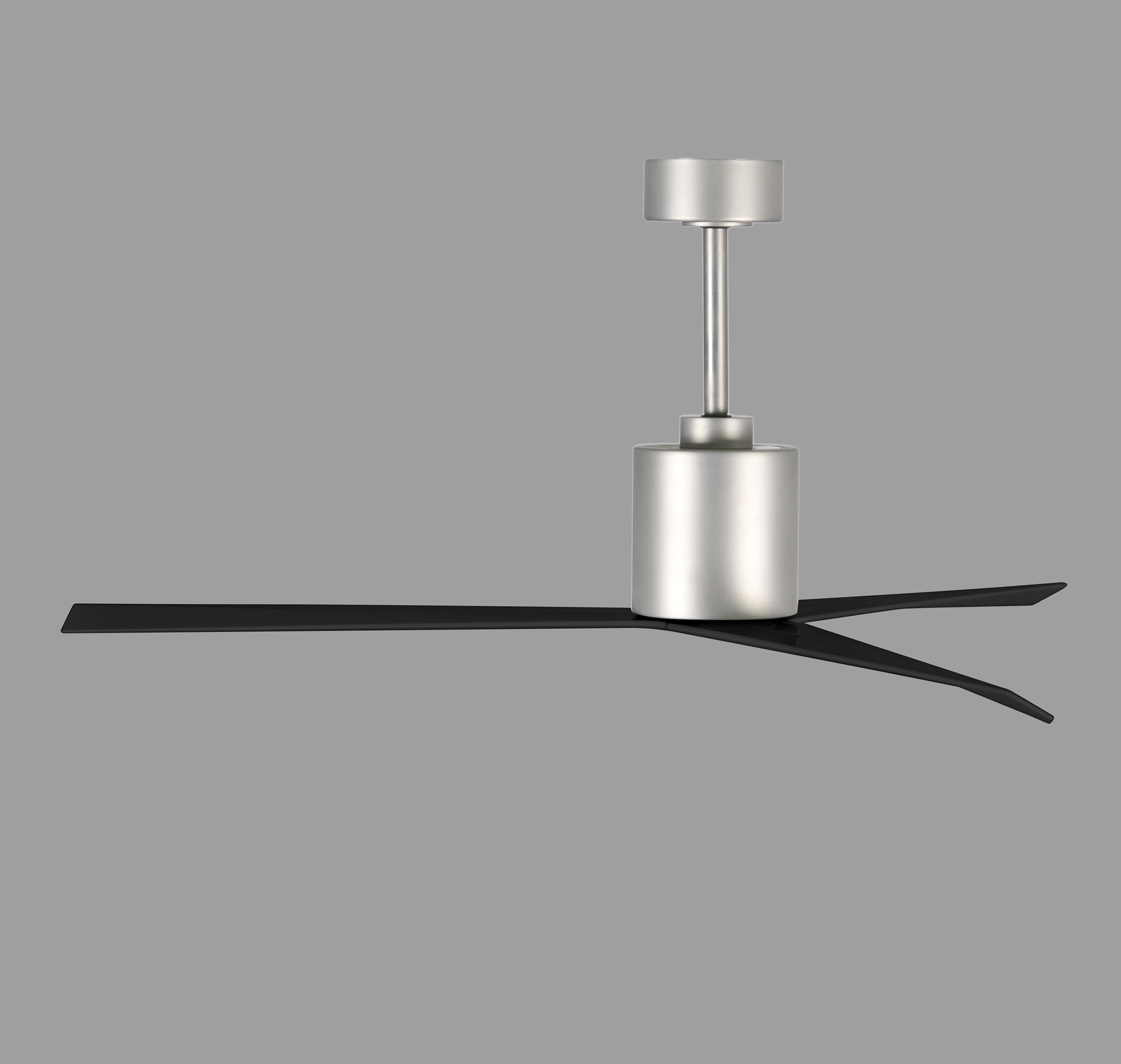 Matthews Fan Company EK-BN-BK Ceiling-Fans - View #5