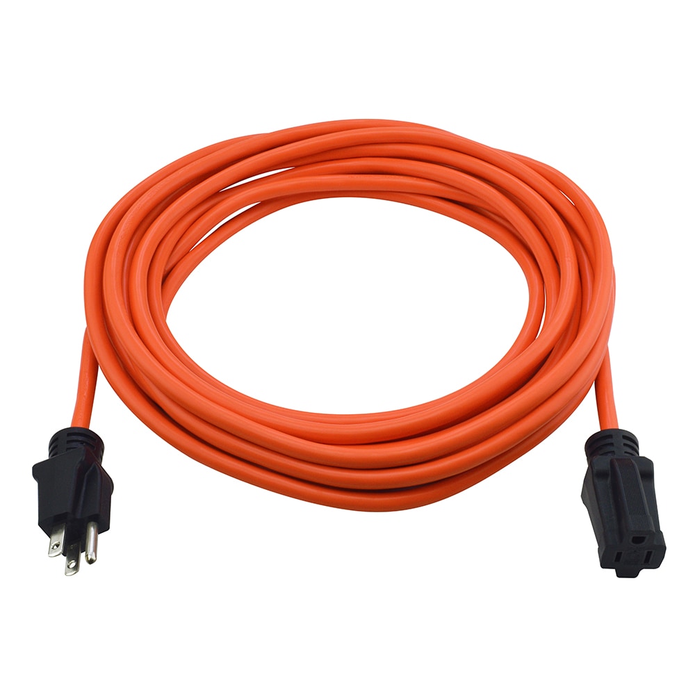 PRIME EC501725 Electrical-Extension-Cords - View #2