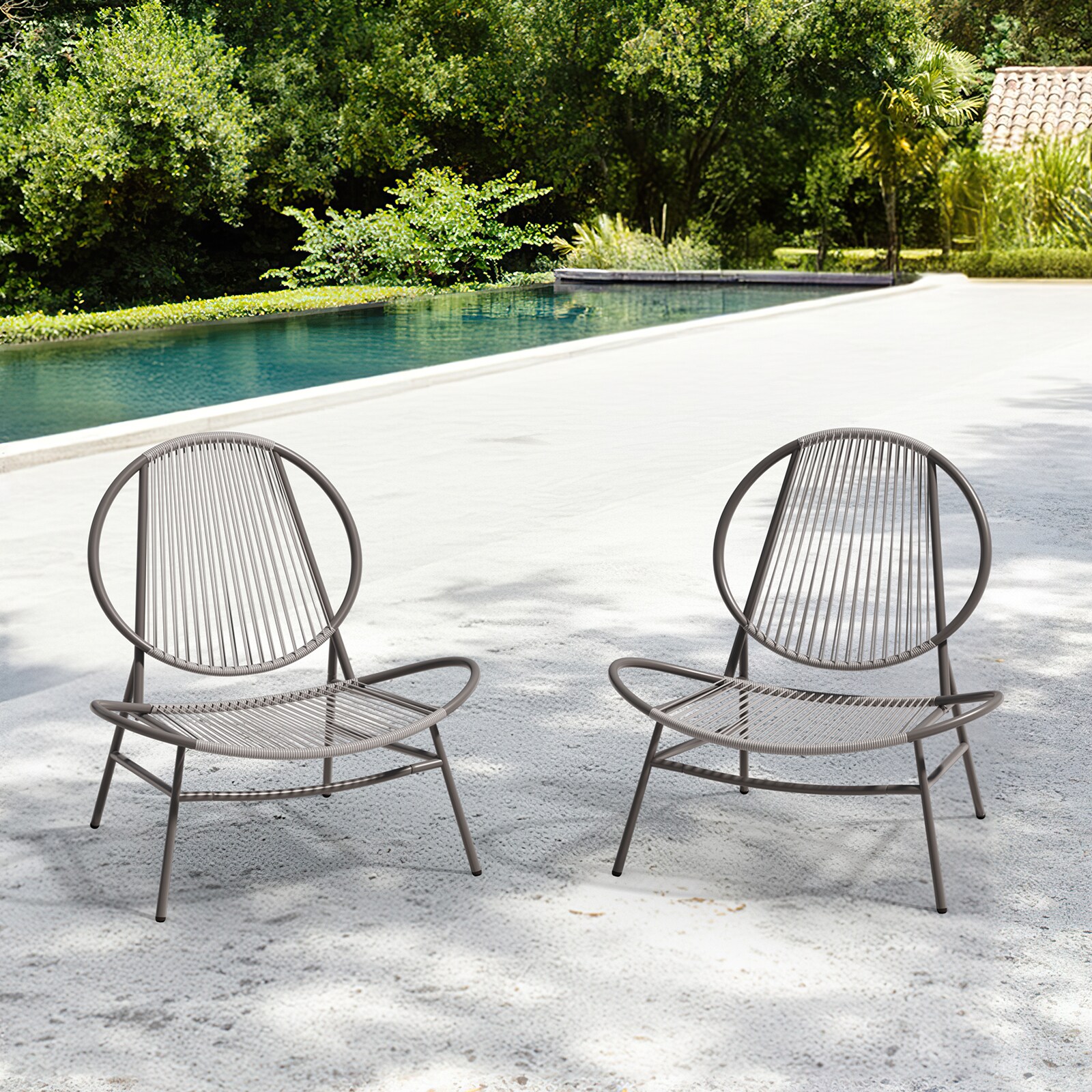 JEAREY XSDBT-03NH Patio-Chairs - View #2