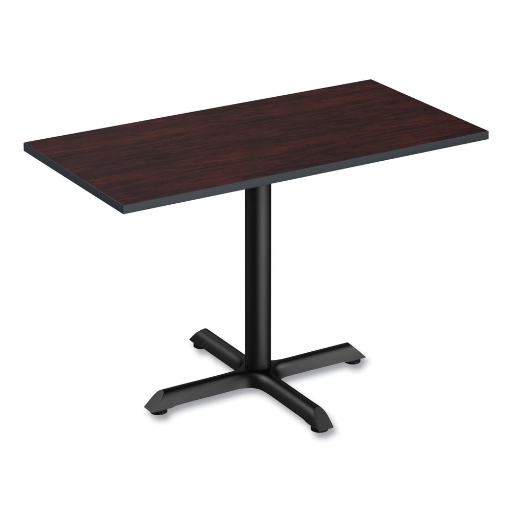 Alera ALETBH423B Office-Tables - View #3