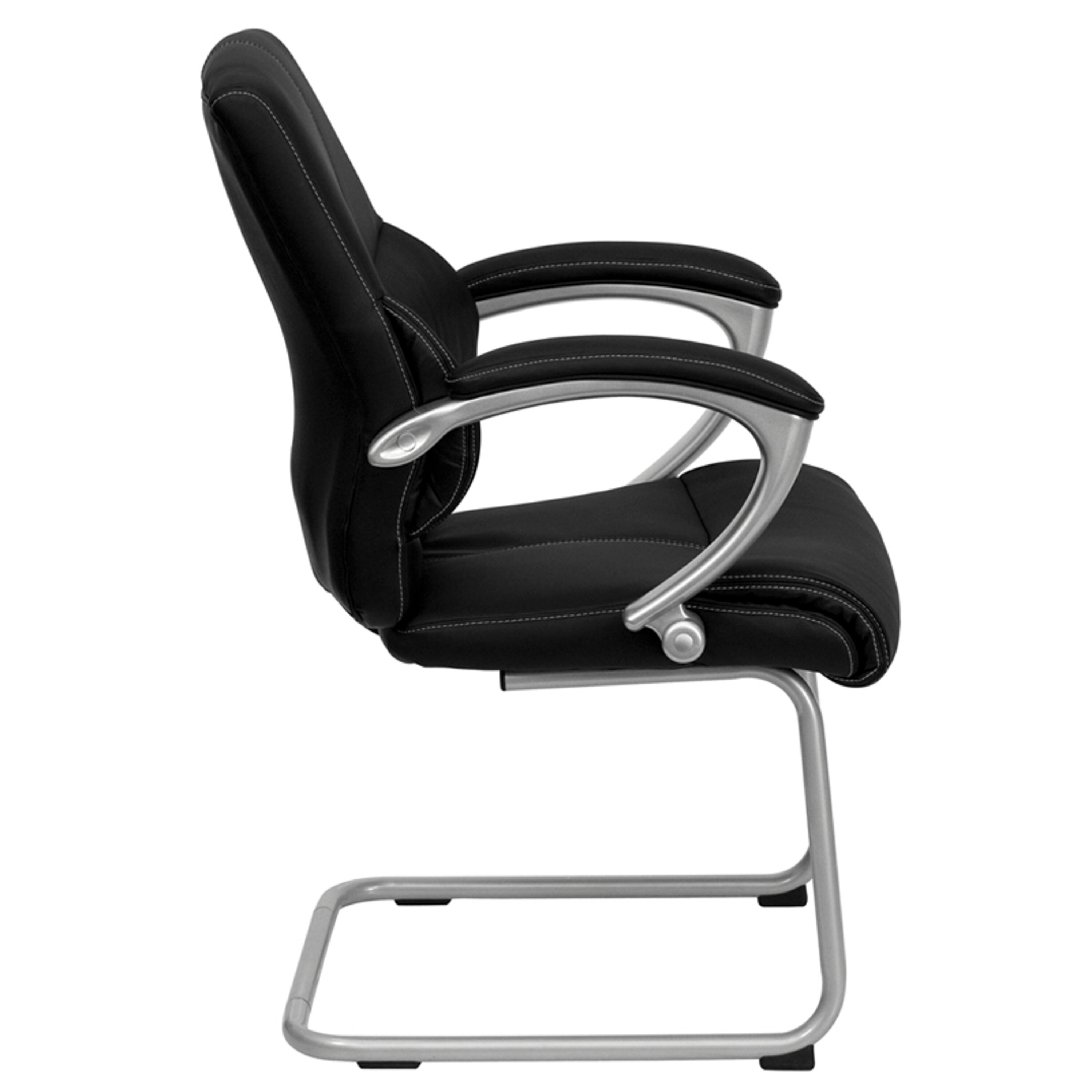 Emma + Oliver 889142729822 Dining-Chairs - View #4