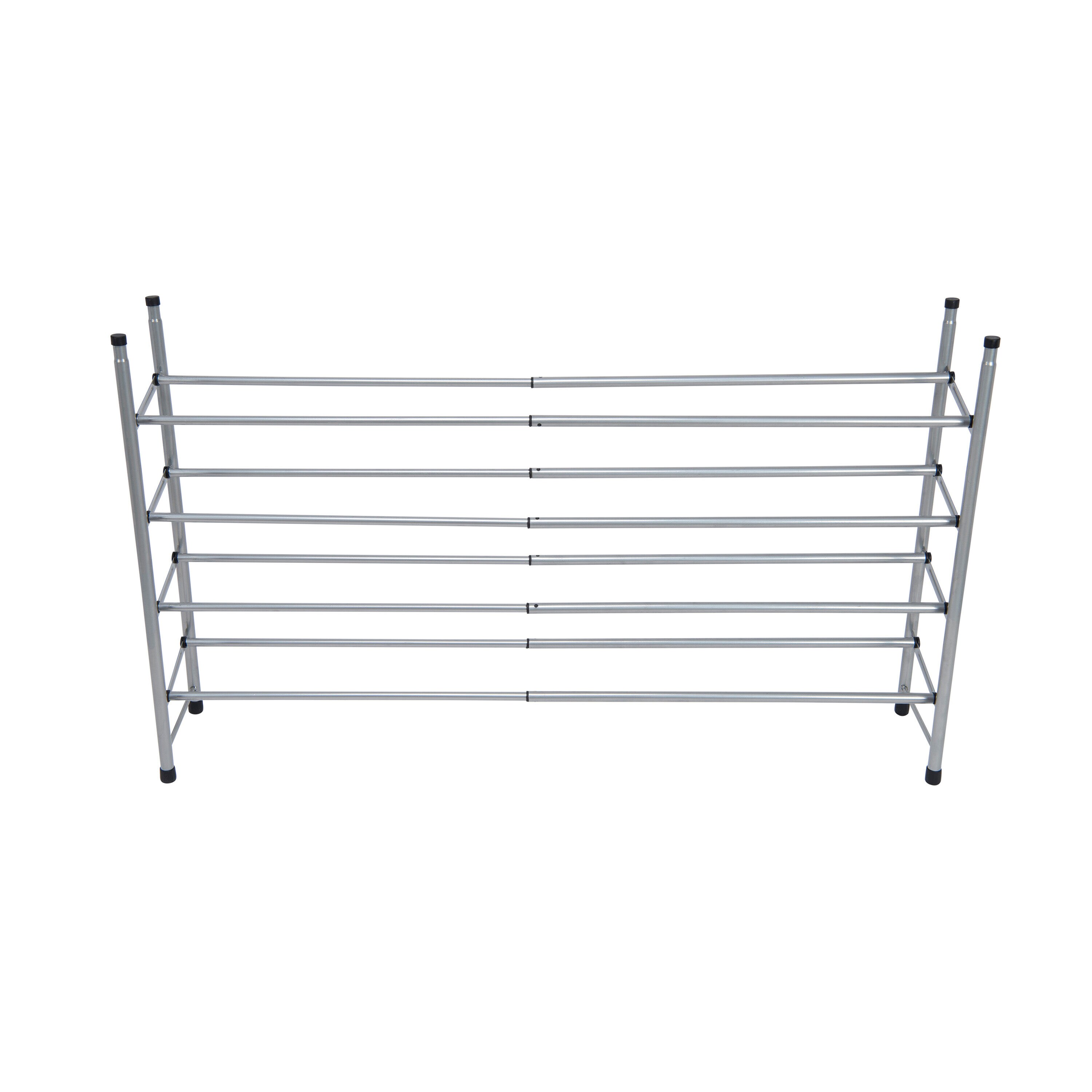 Simplify 23208 Shoe-Racks - View #8