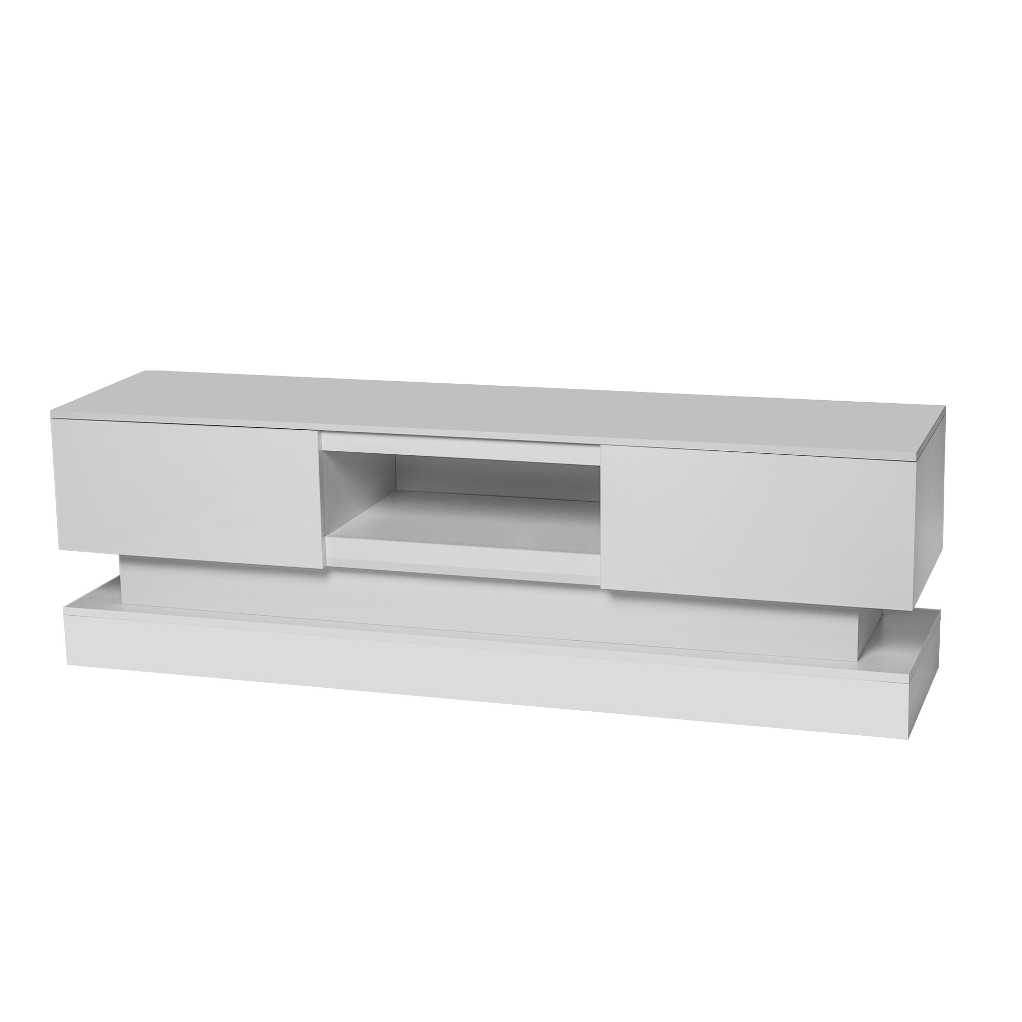 Sunrinx MG62-8-SC Tv-Stands - View #2