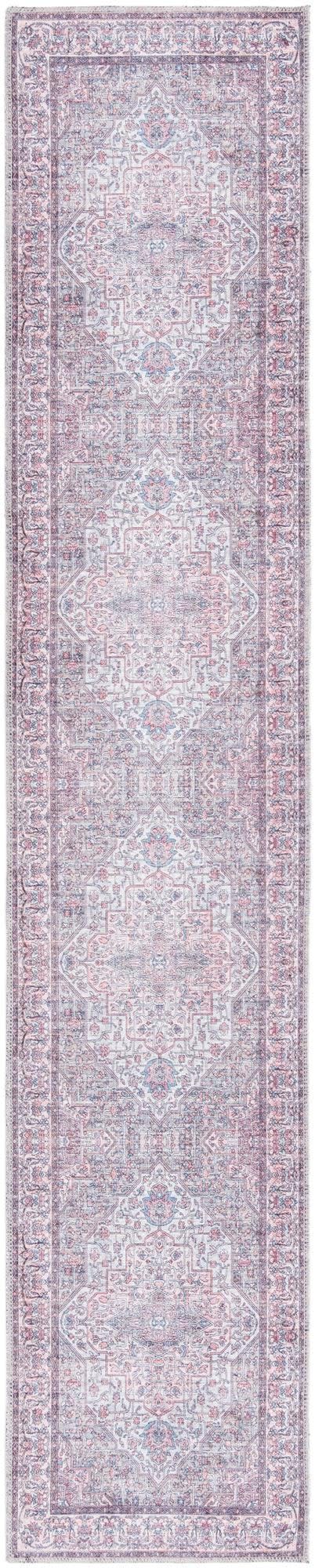 Unique Loom 3177655 rugs - View #10