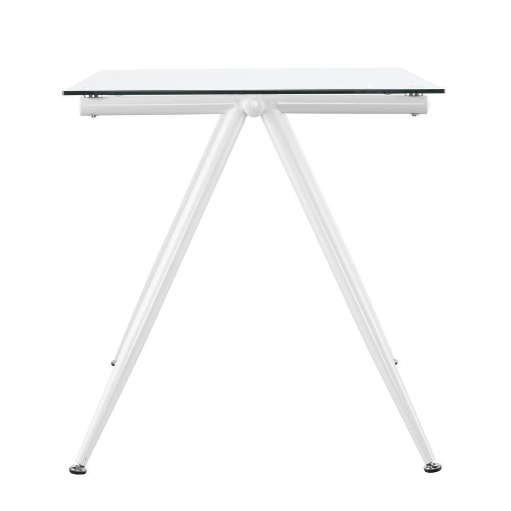 Boston Loft Furnishings ATG0560 Dining-Tables - View #9