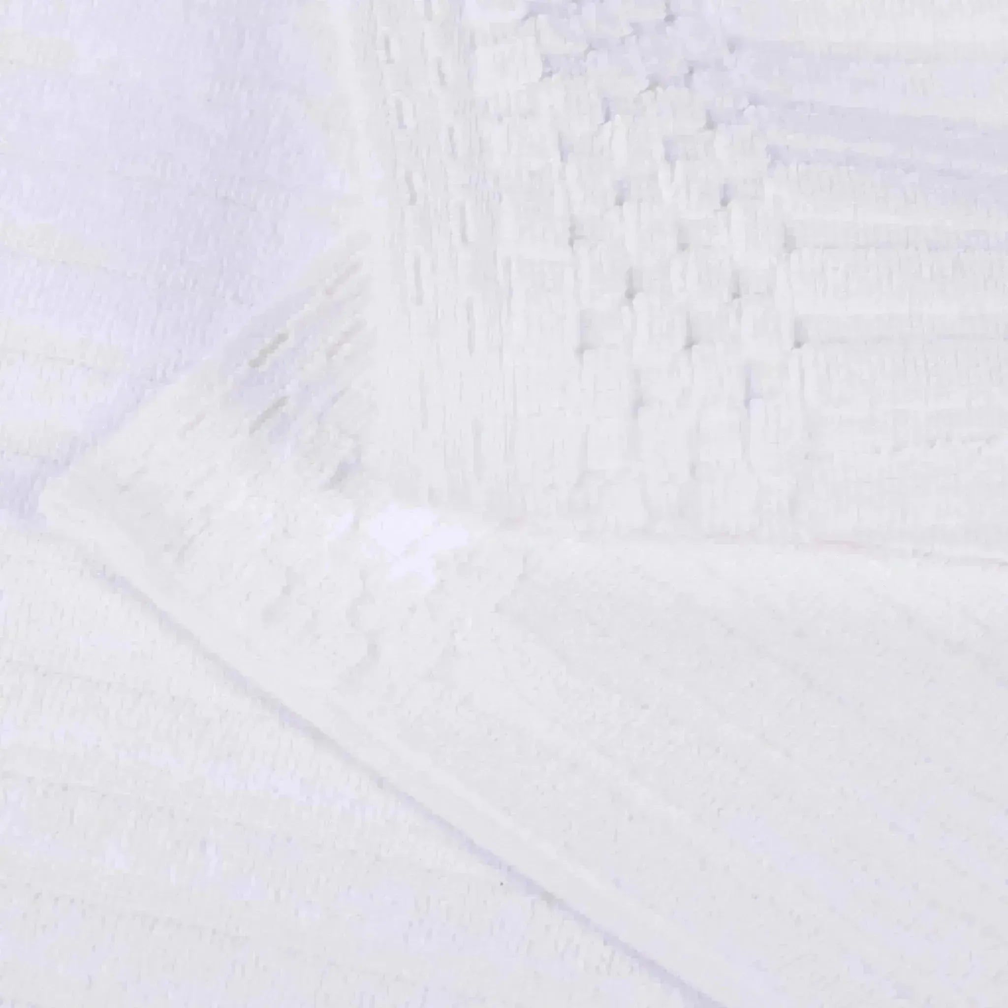 Slickblue D-SI-3828 Bath-Towels - View #4