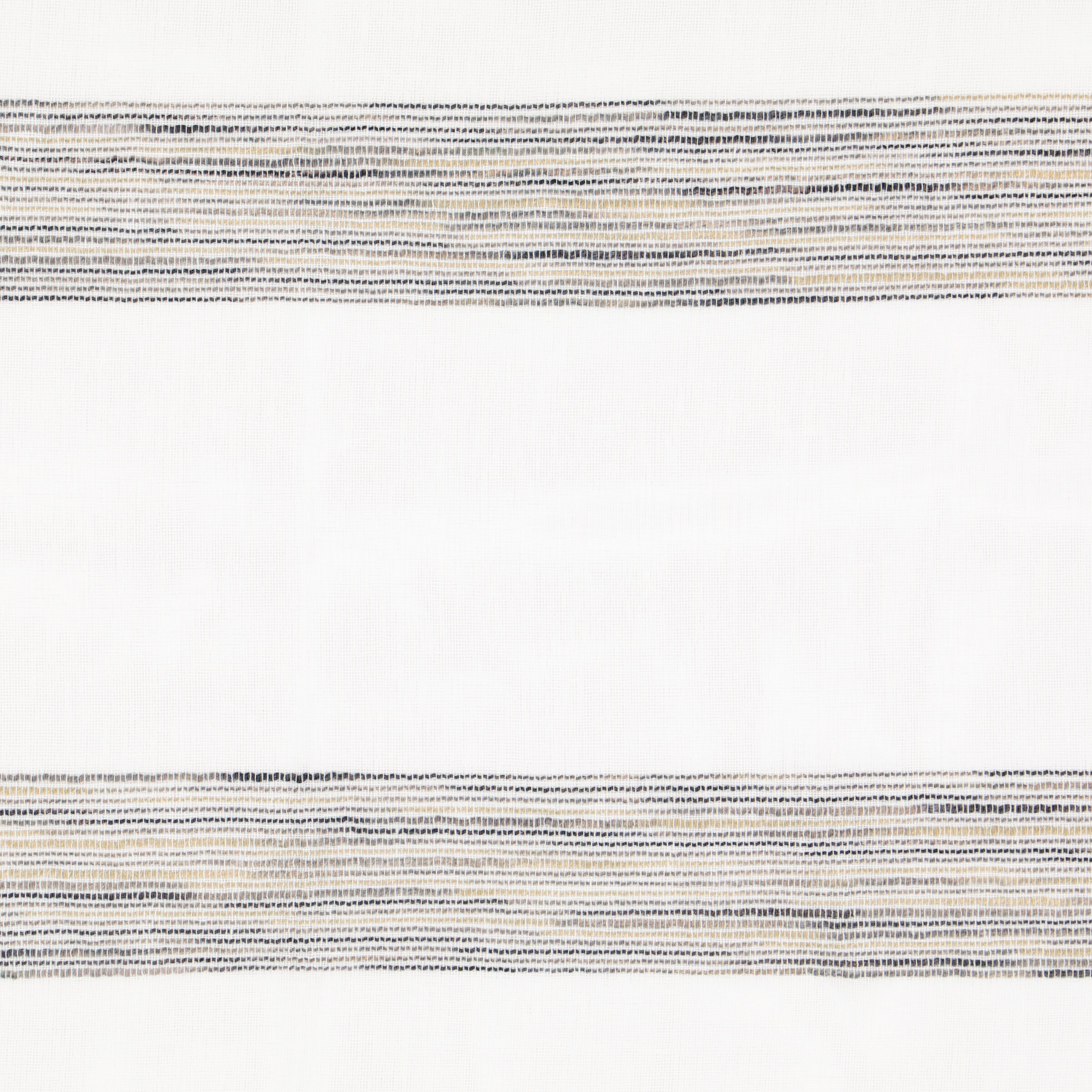 Vue 17924052063BLK curtains - View #4