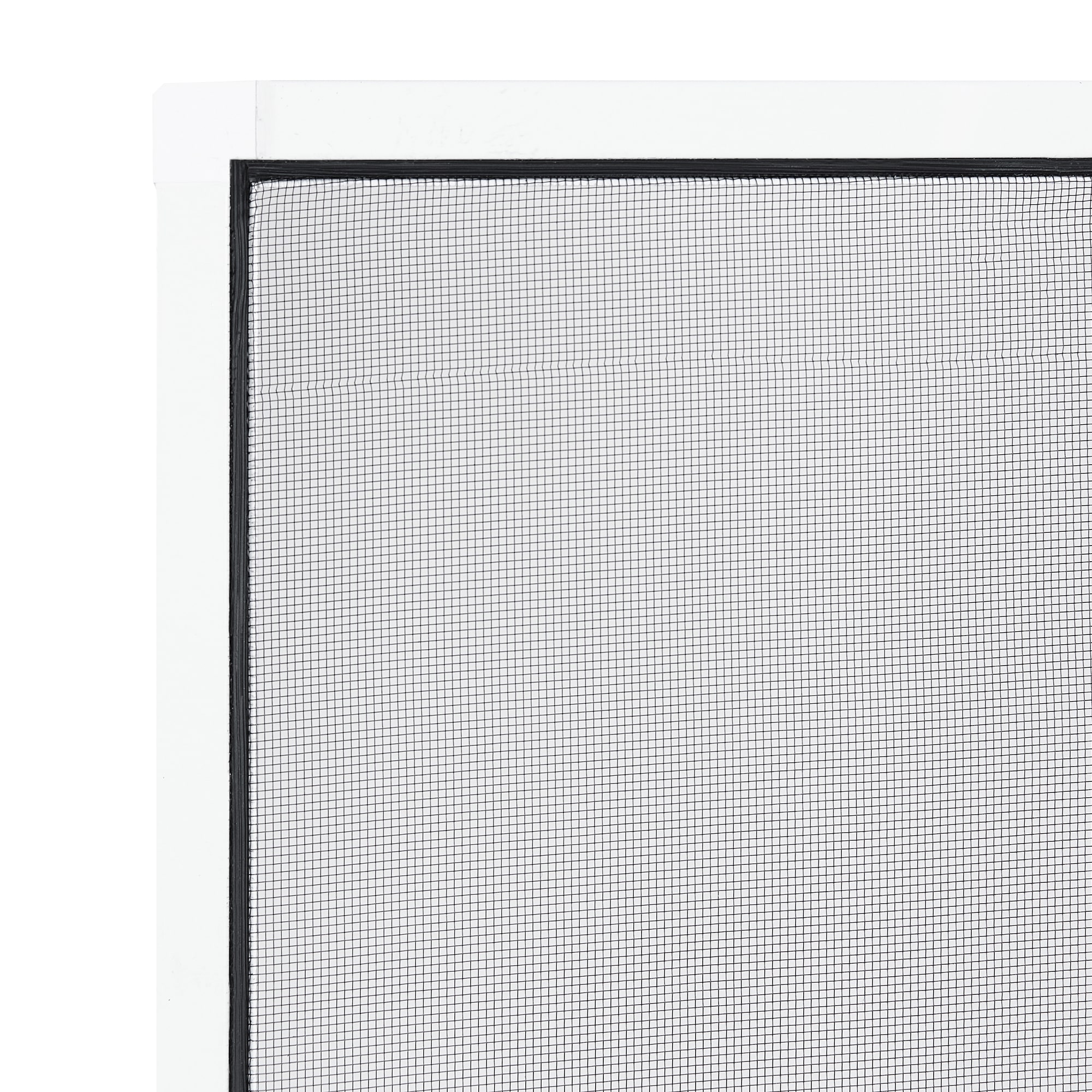 M-D 14276 Replacement-Screens-Tools - View #3