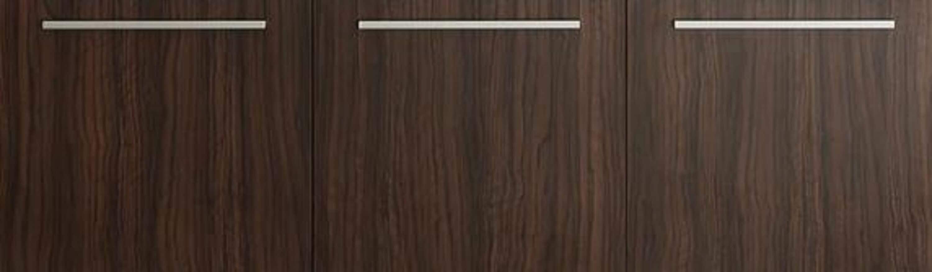 Fresca FCB8093GW-D-I Bath-Vanity-Combo - View #6