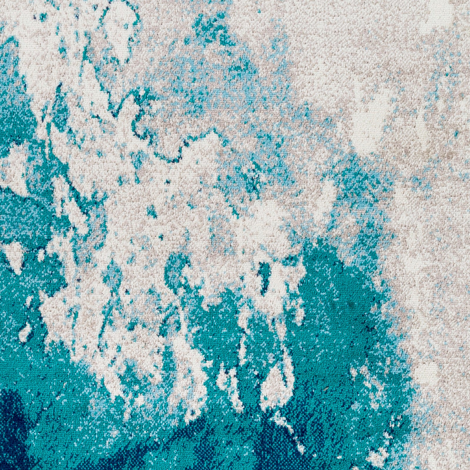Livabliss PAR1106-5376 rugs - View #8