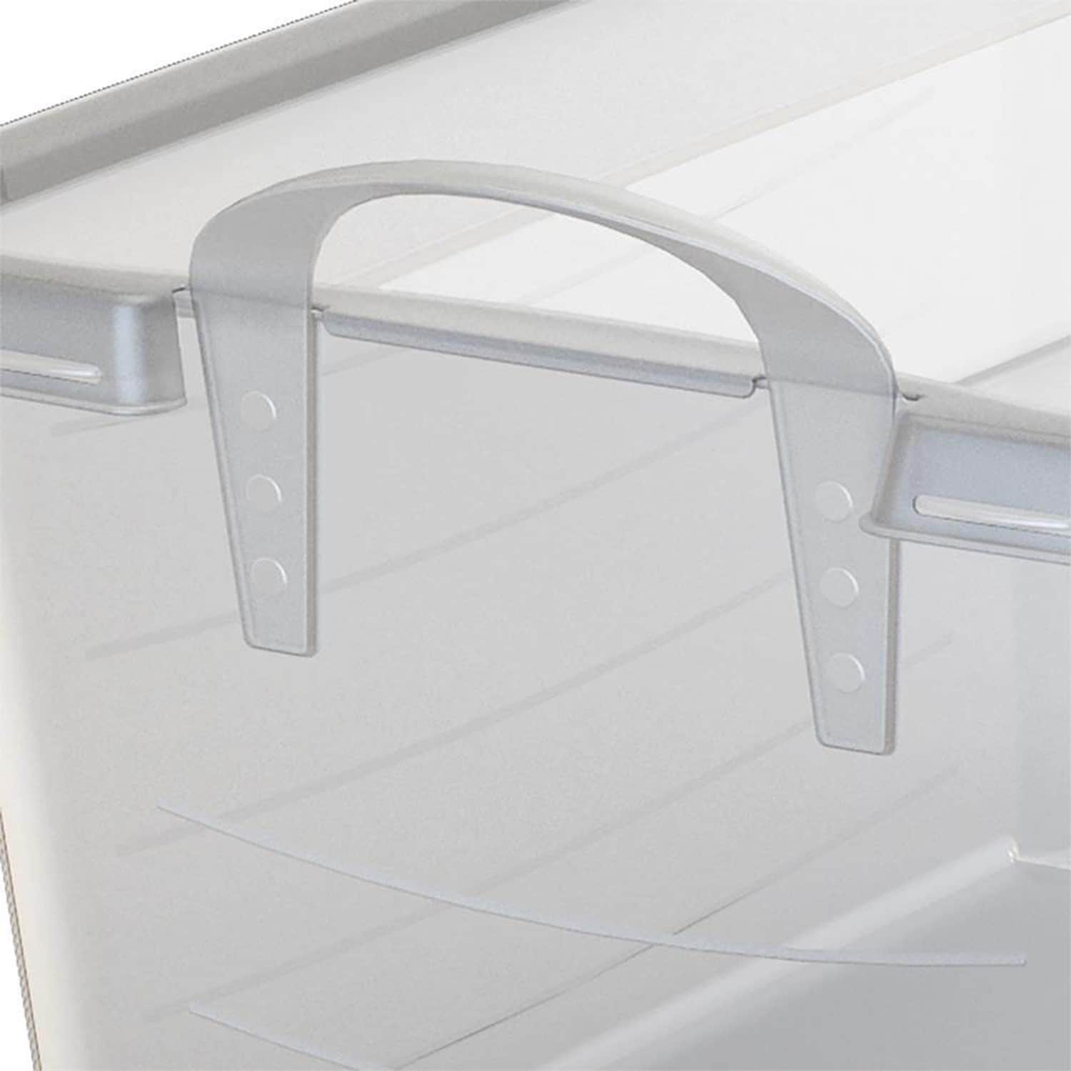 Life Story 77919 Plastic-Storage-Totes - View #8