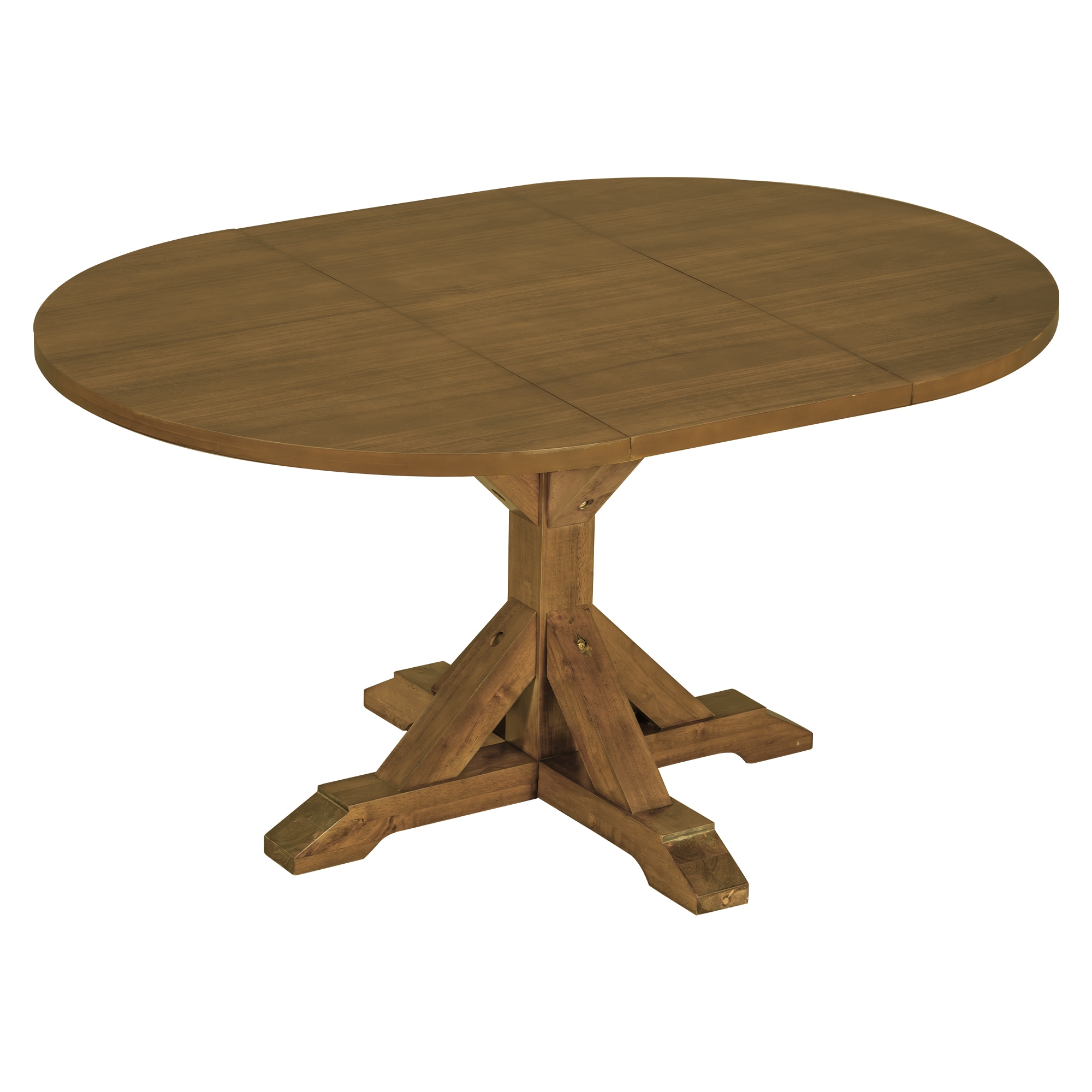 Clihome CL-RT3-BWHBG703CBN Dining-Sets - View #4