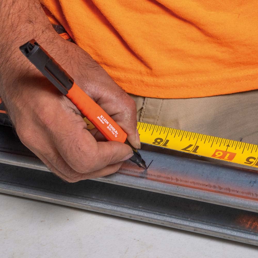Klein Tools 861014 Writing-Utensils - View #5
