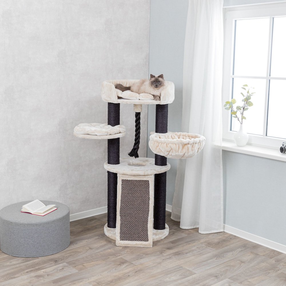 TRIXIE 44726 Cat-Trees - View #2