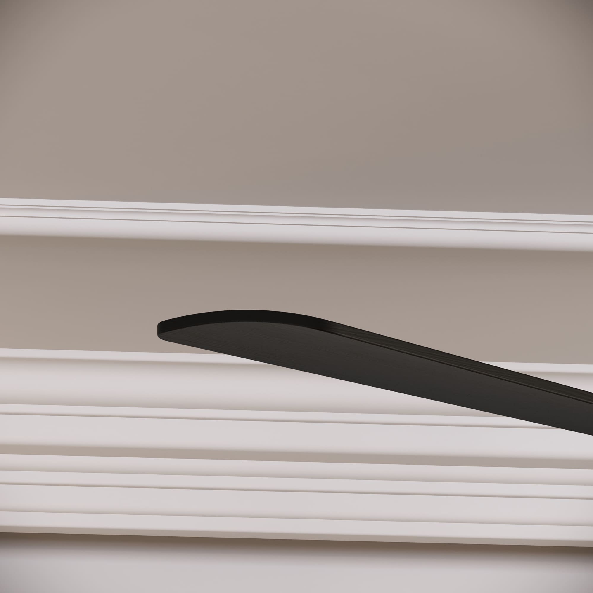FUFU&GAGA KF020478-01 Ceiling-Fans - View #9
