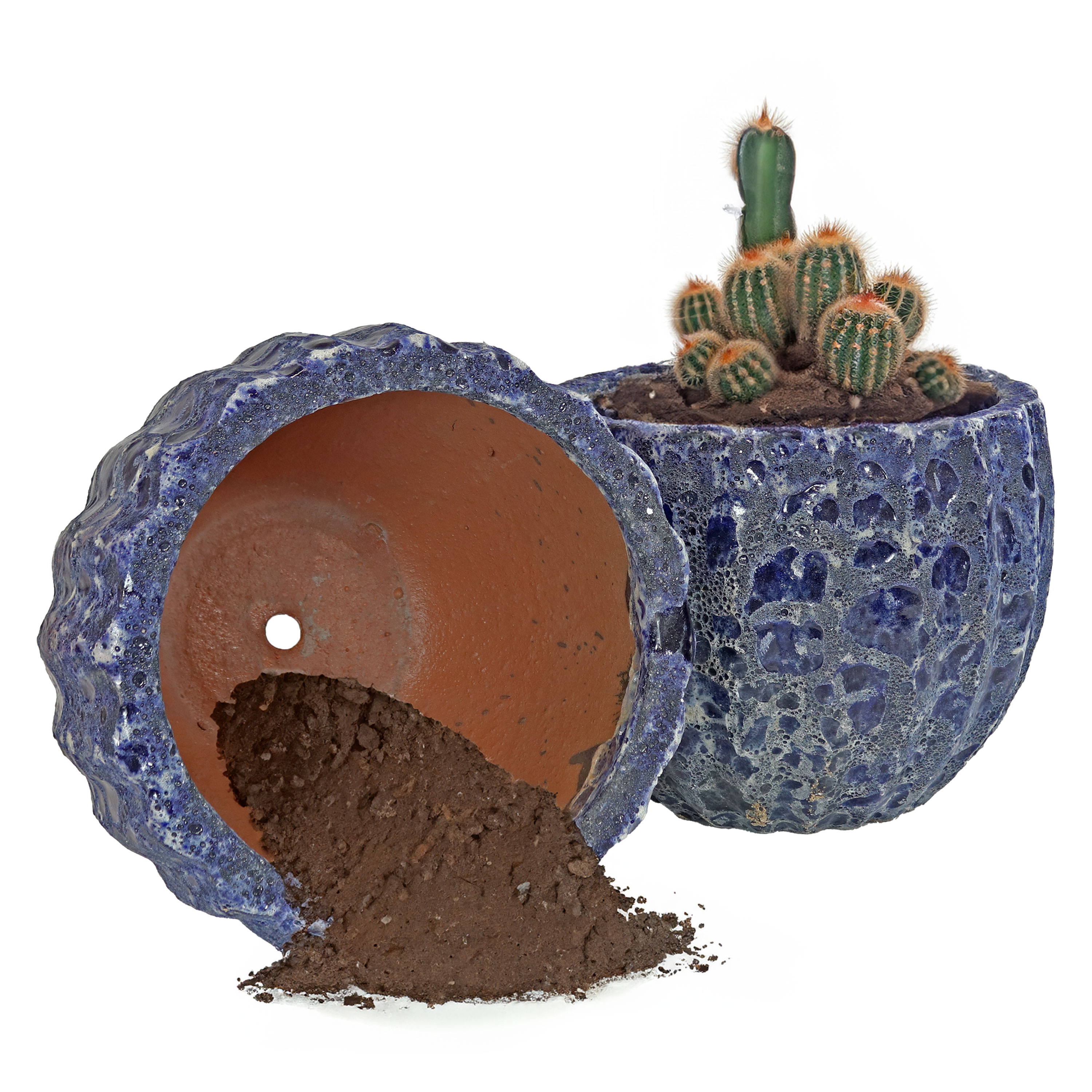 Sunnydaze Decor VBD-646 Planter-Window-Box - View #7