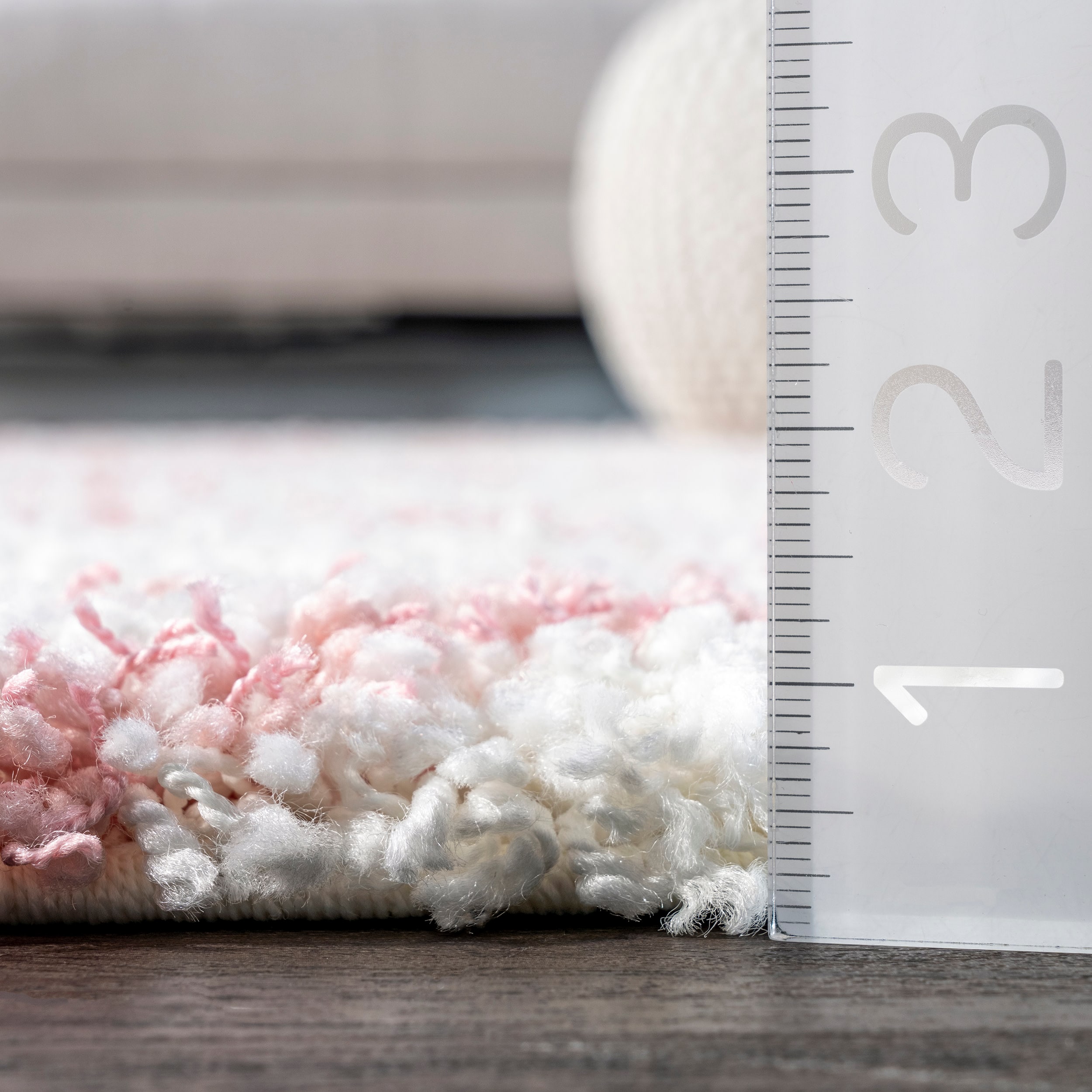 nuLOOM OZSG18D-2808 rugs - View #3