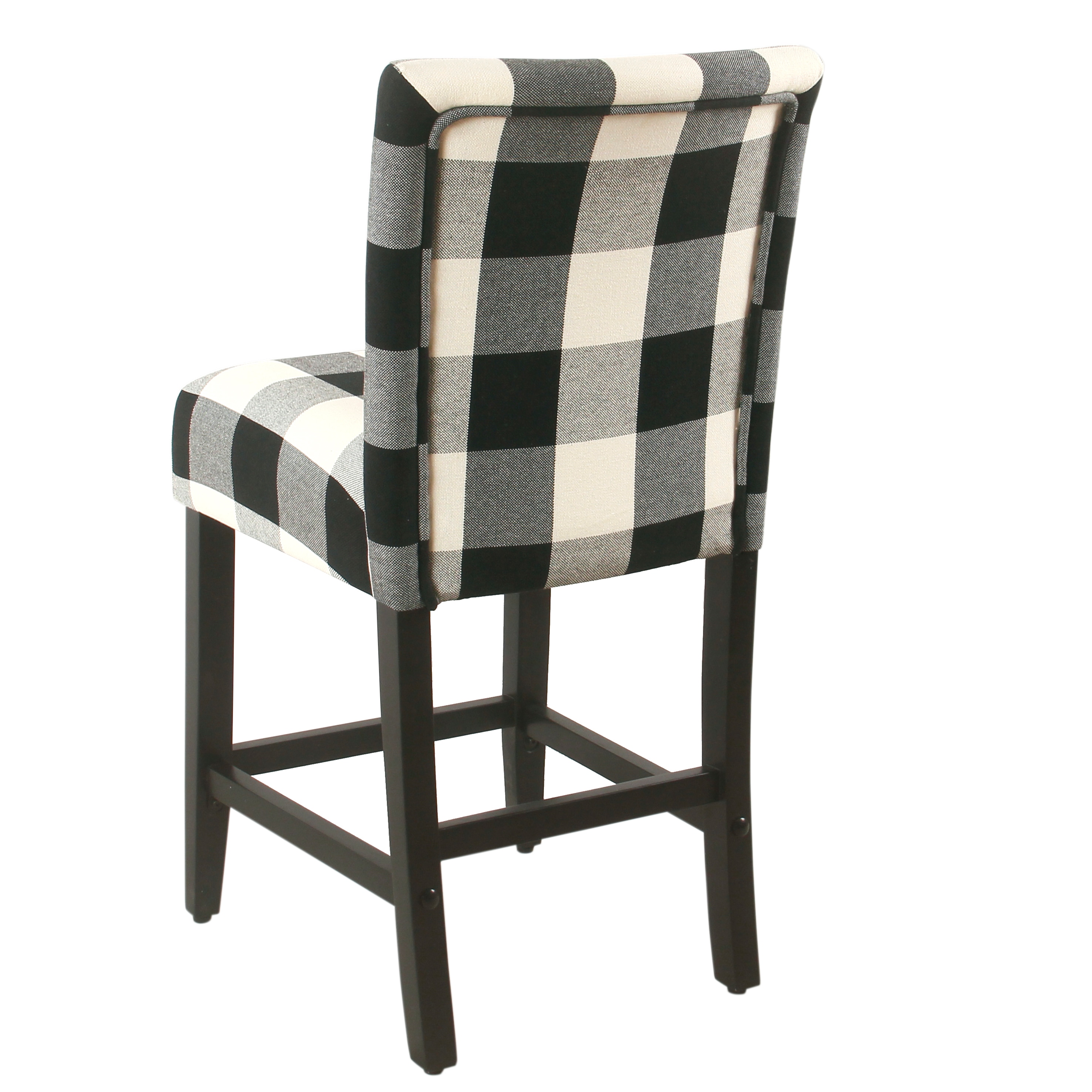 HomePop K6858.24-F2262 stools - View #4