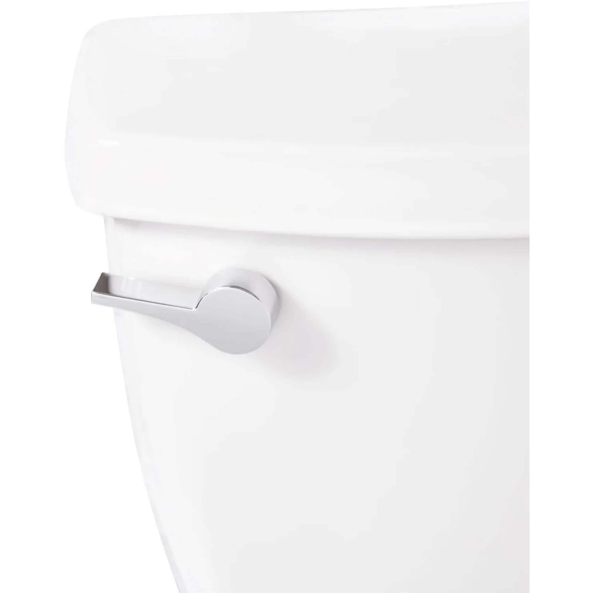 Signature Hardware 447368 toilets - View #6