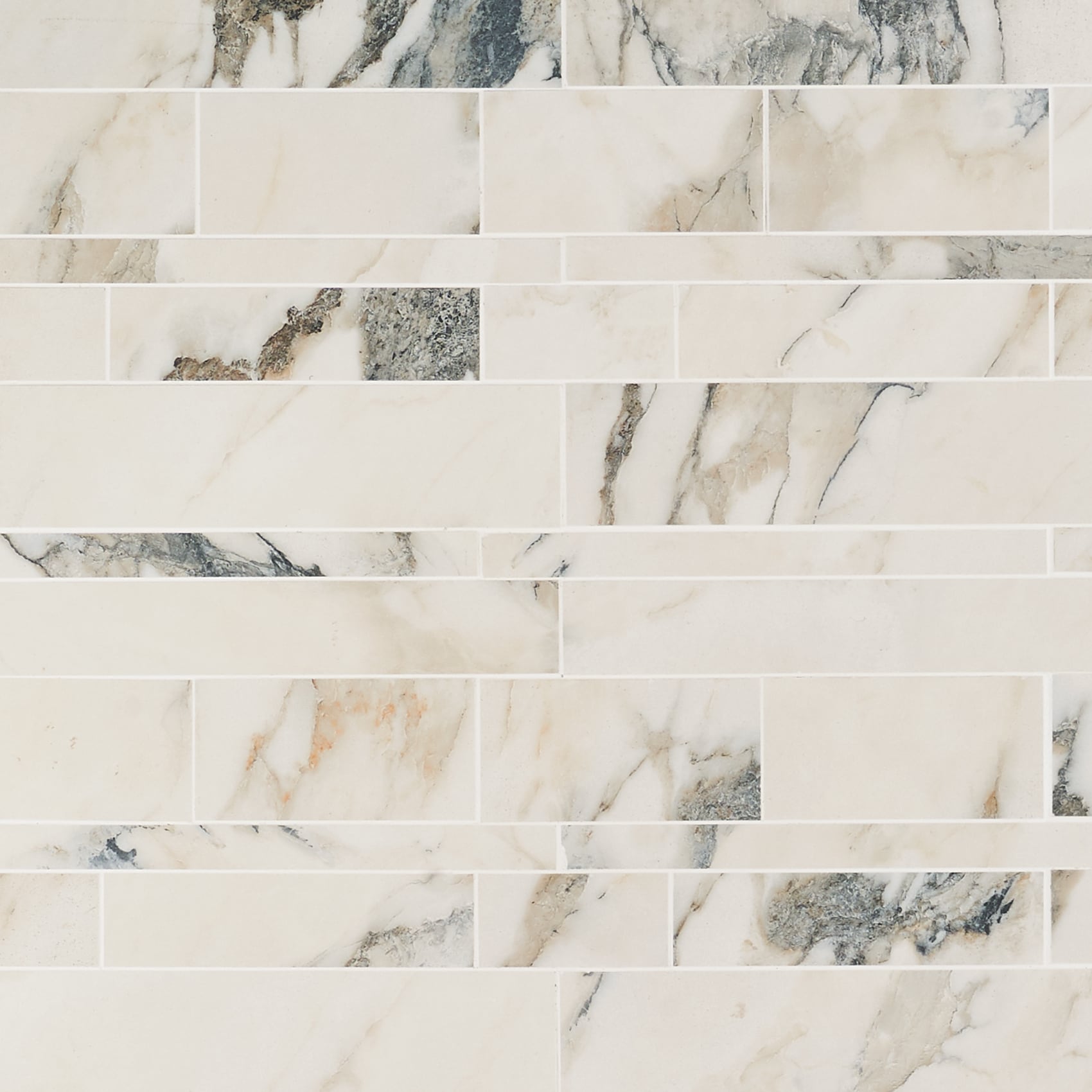 Artmore Tile EXT3RD107355 Ceramic-Tile - View #8