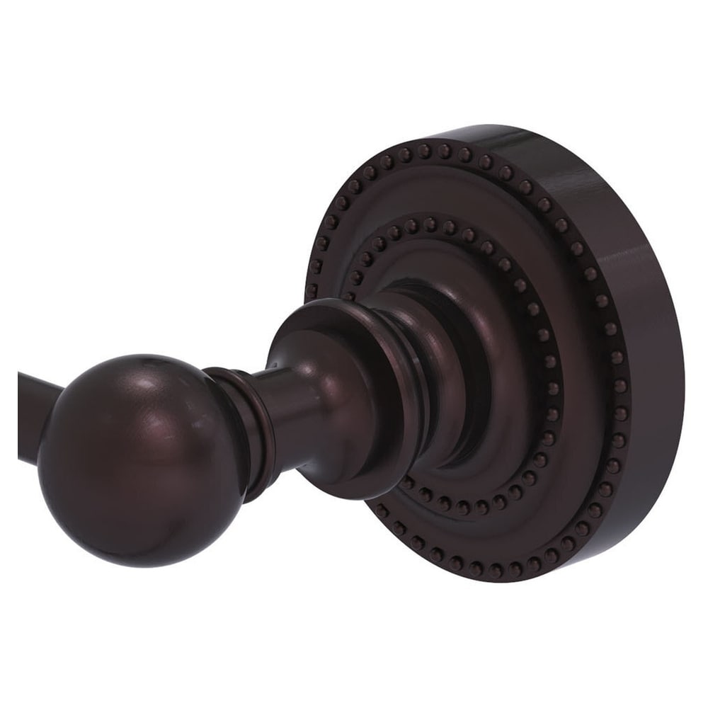 Allied Brass DT-24E-ABZ d060360 - View #2