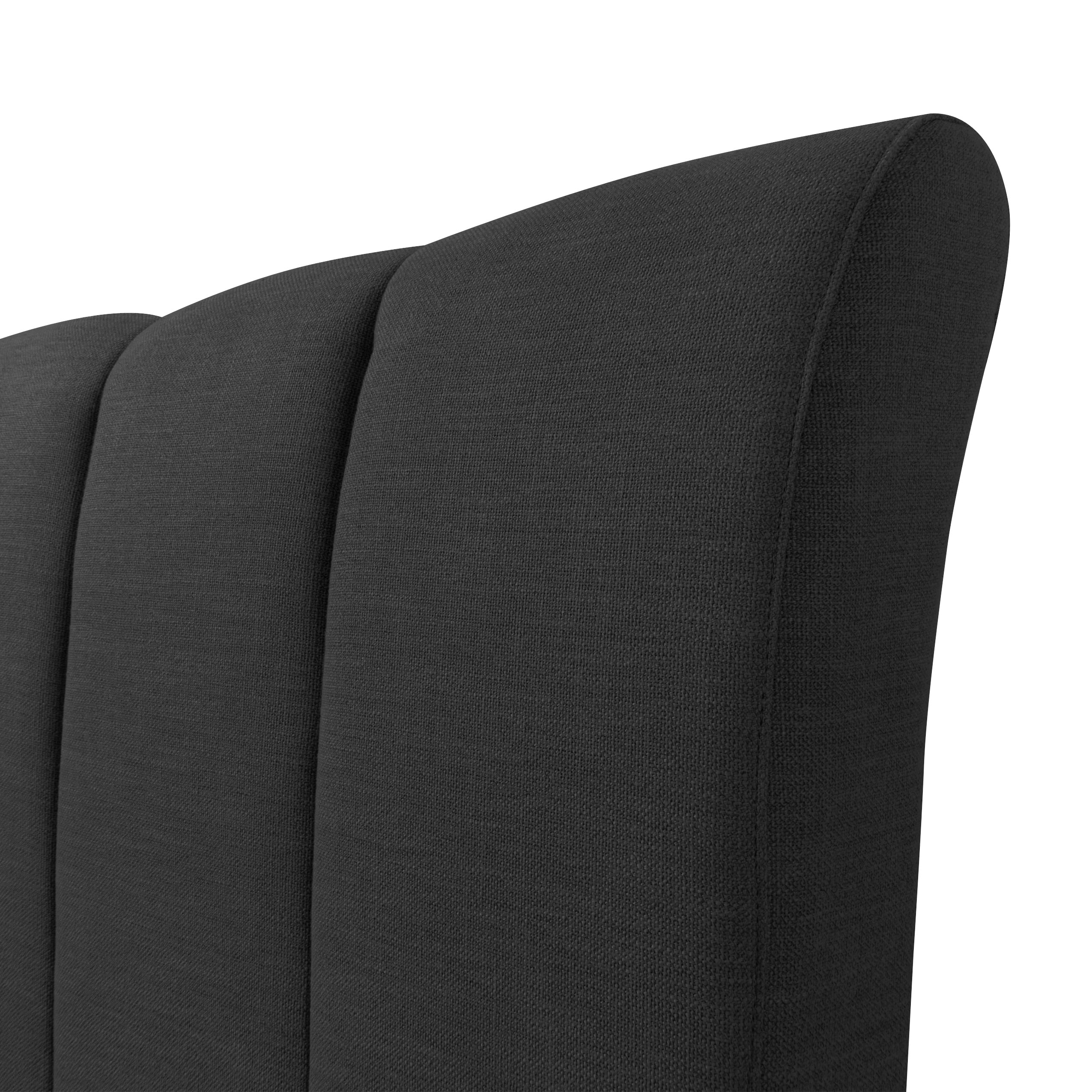 CorLiving BBT-002-Q beds - View #7