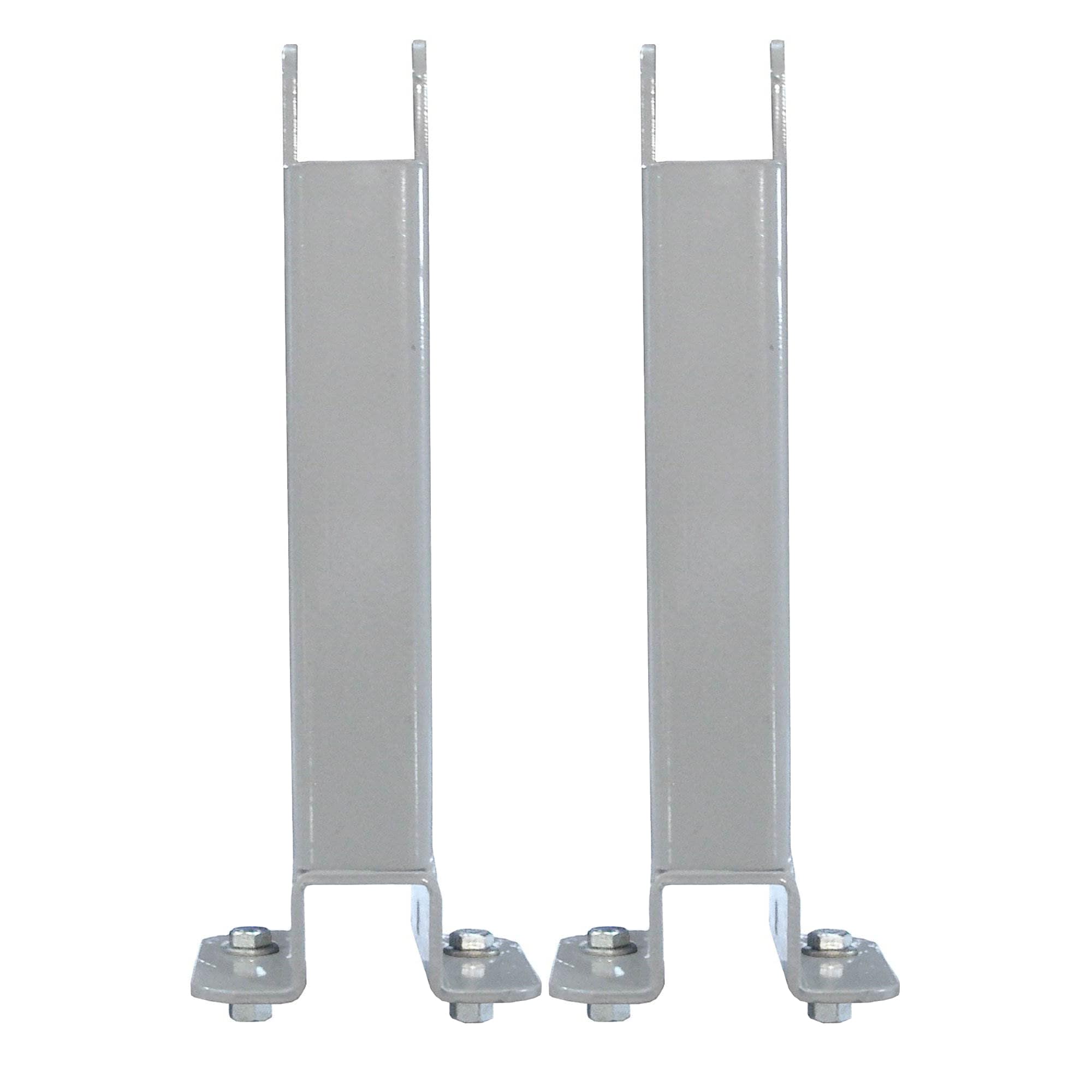 FIELD TUFF 286384 Cargo carrier for Walk-behind mower and riding mower Universal -in Deck Size