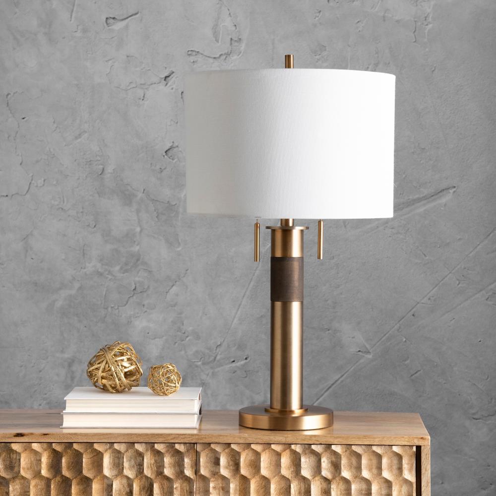 nuLOOM MLT30AA Table-Lamps - View #3