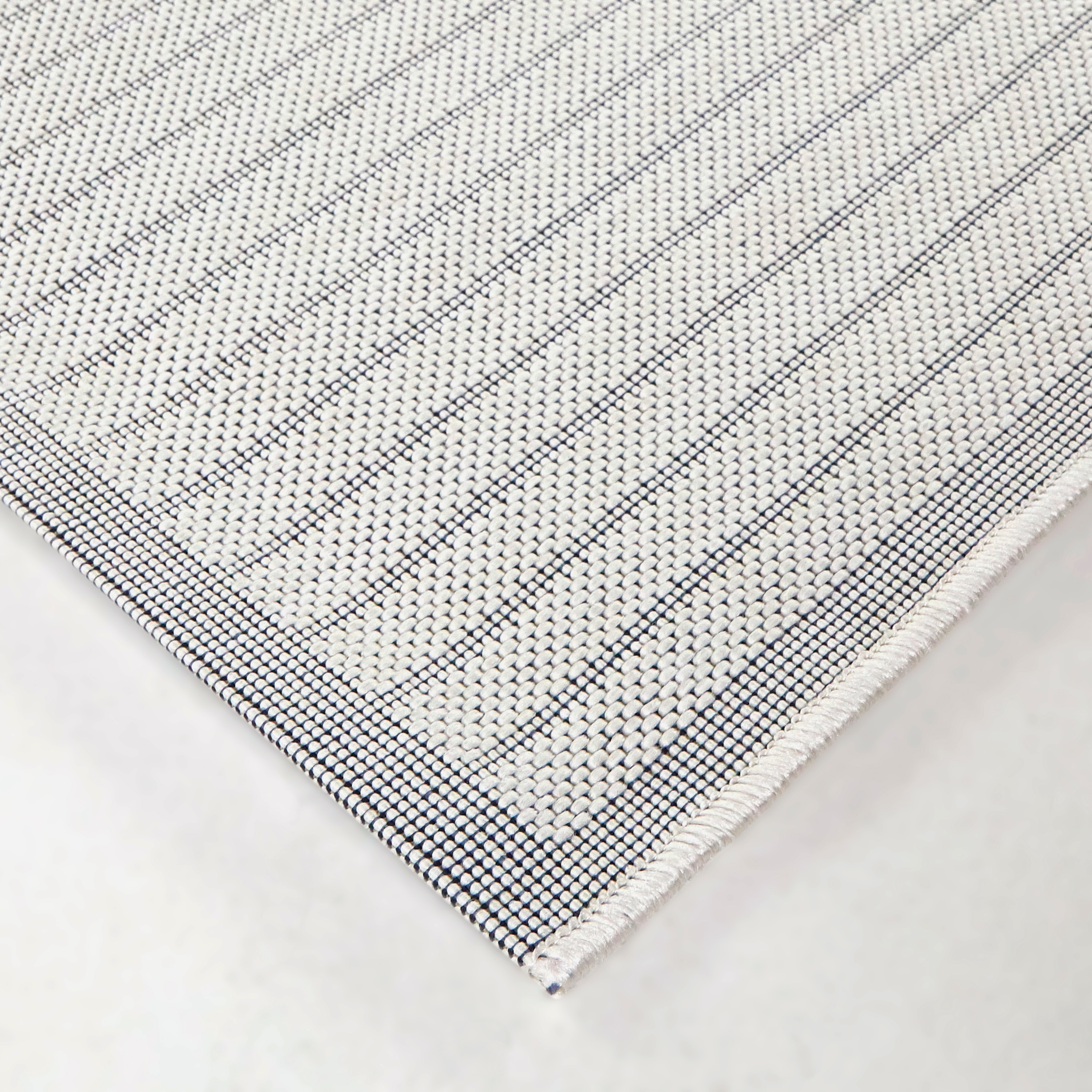 Balta 3116410 rugs - View #4