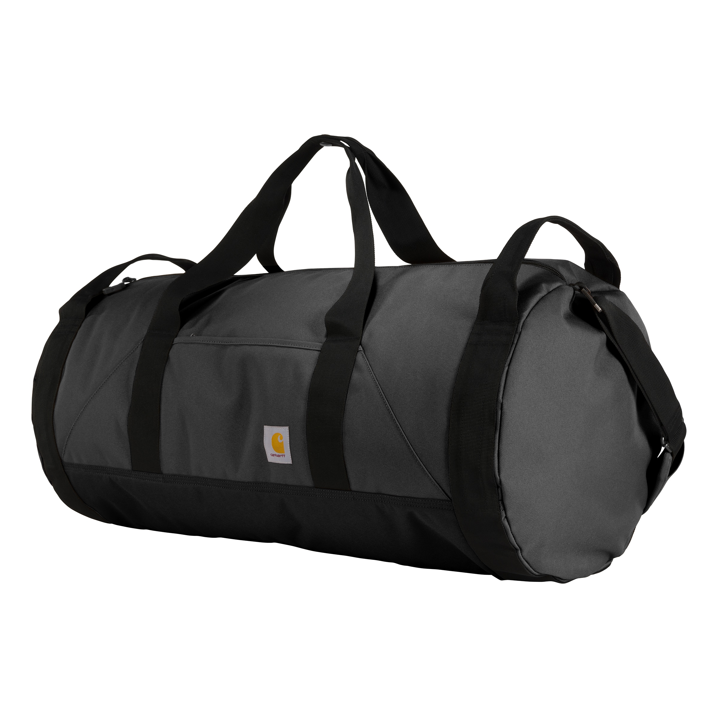 Carhartt B000049303999 Luggage-And-Luggage-Sets - View #2