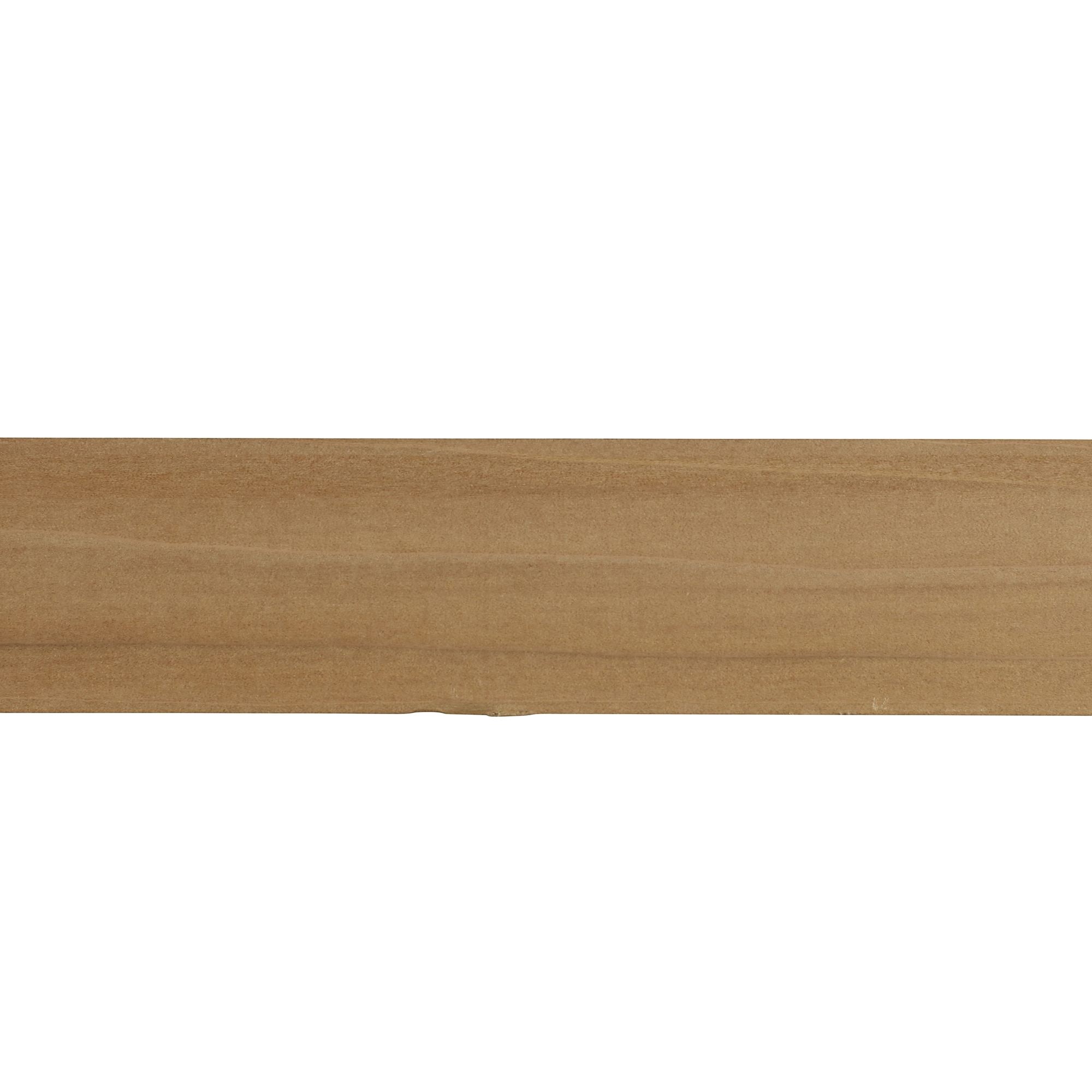 RELIABILT POPSRL142SU04 Appearance-Boards - View #3