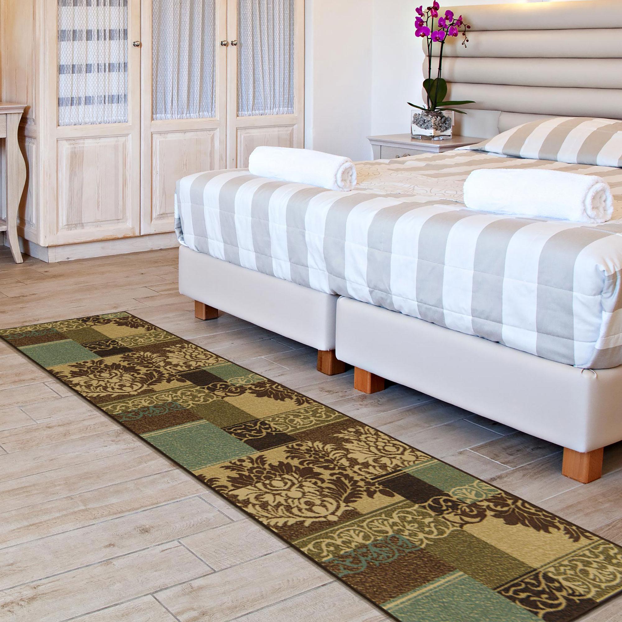 Ottomanson CLS3292-3X10 rugs - View #11