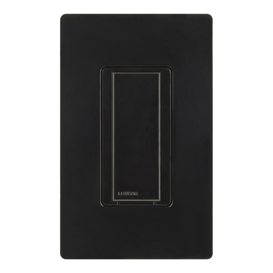 Lutron MA-AS-BL Lighting-Controls - View #2