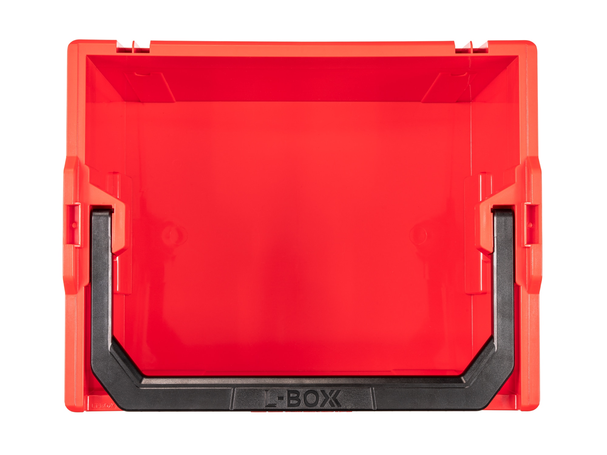 TEKTON OLB21023 Tool-Boxes - View #2
