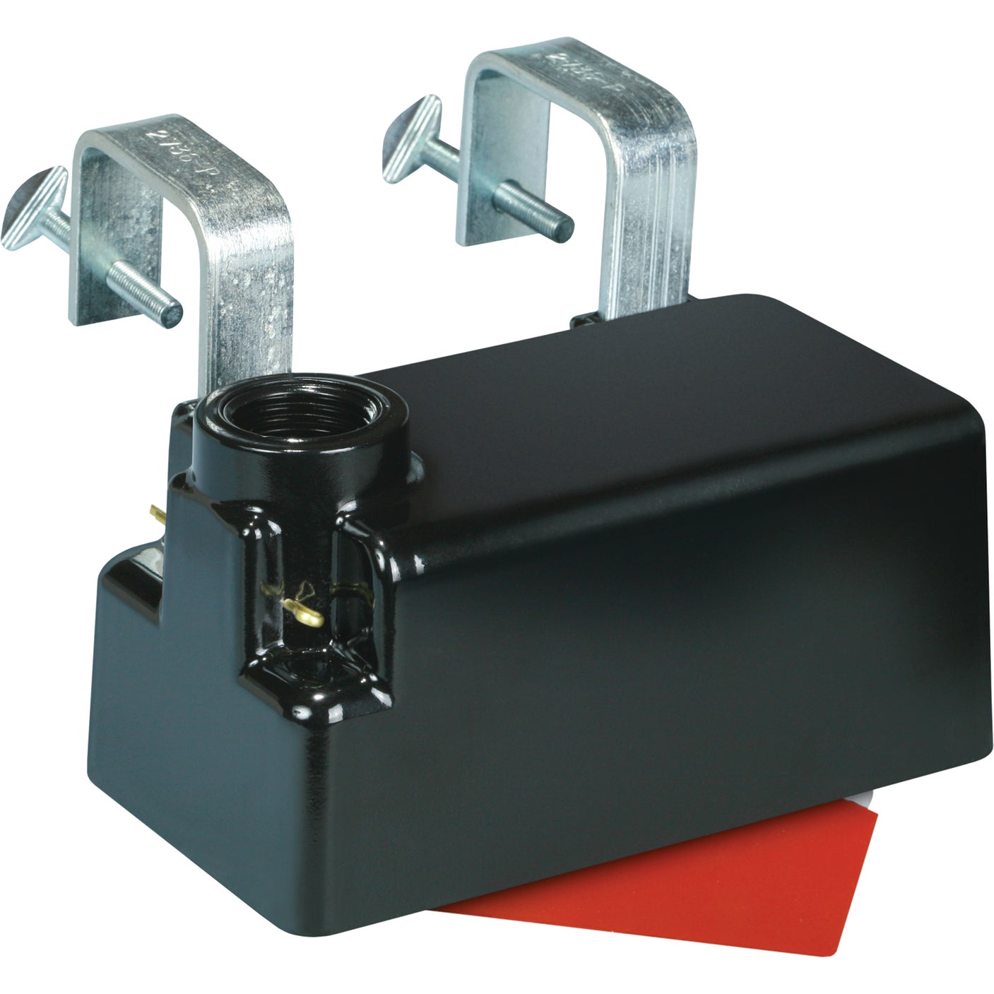 Behlen Country 798 Water-Delivery-Valves - View #3